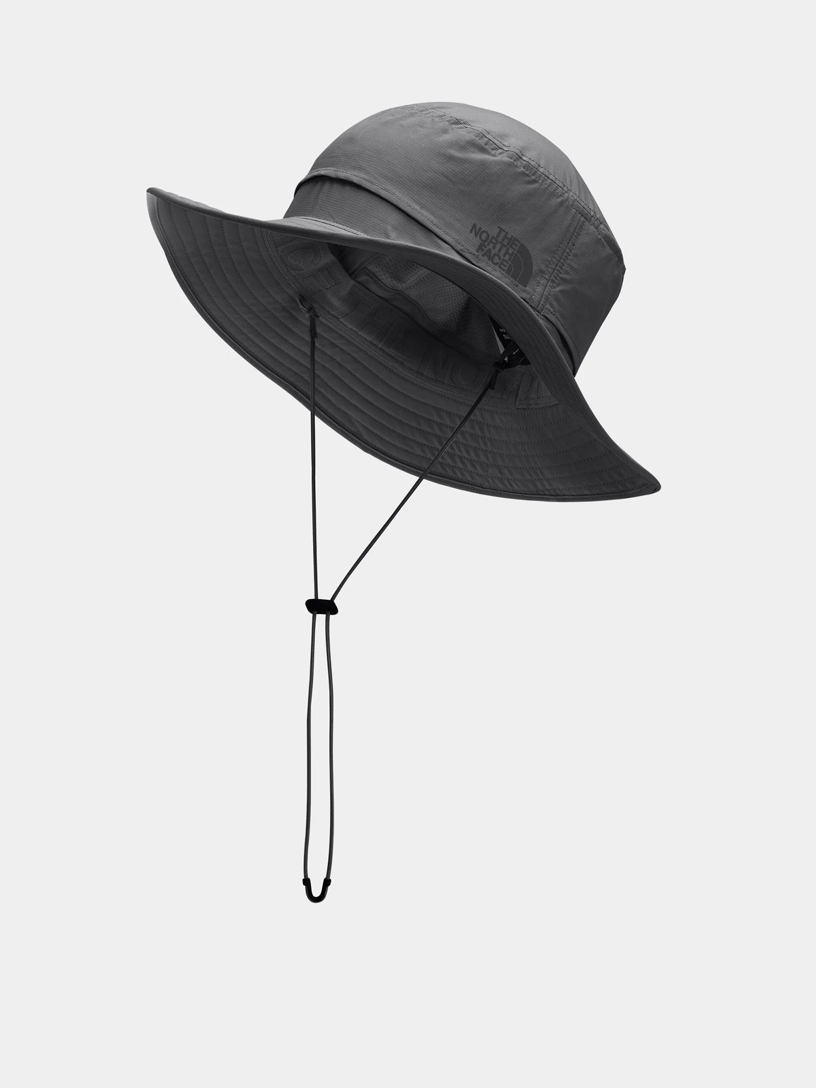 Horizon Breeze Brimmer Hat