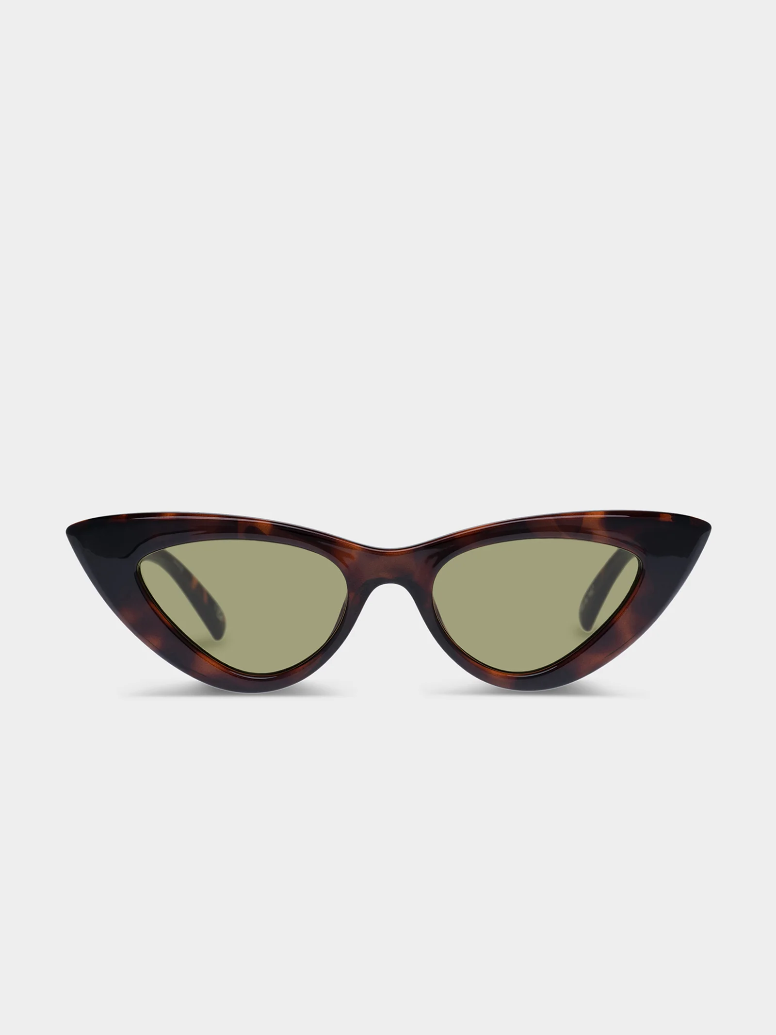 Hypnosis Sunglasses