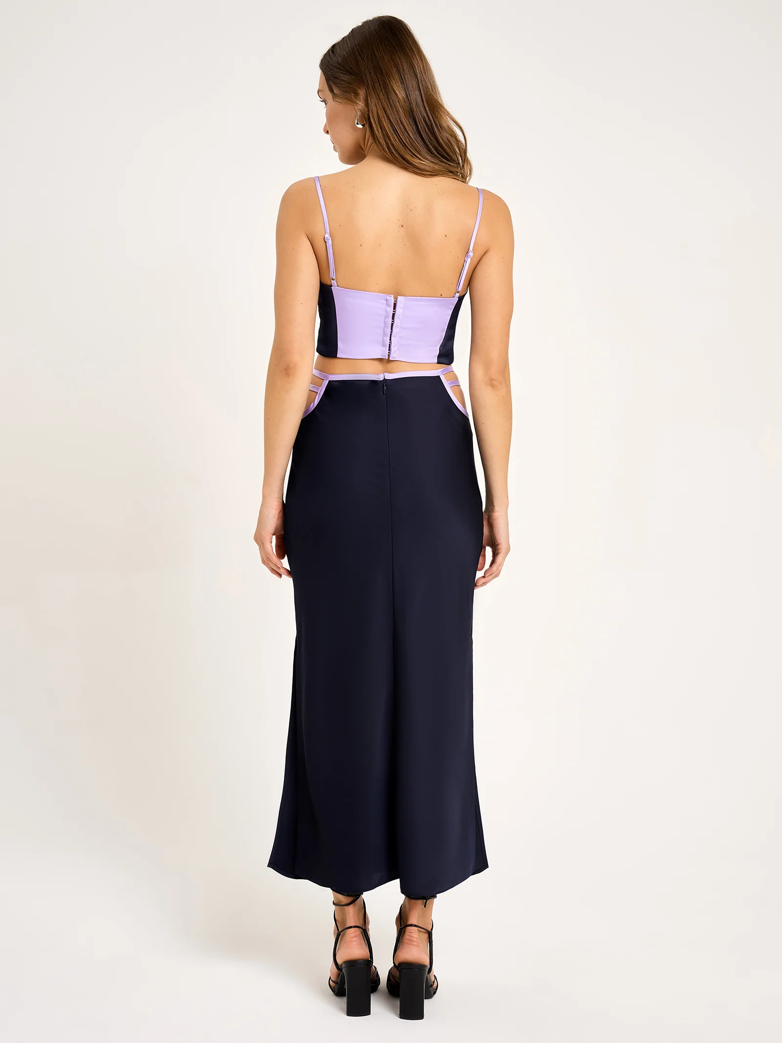 Iris Bodice - Image 5
