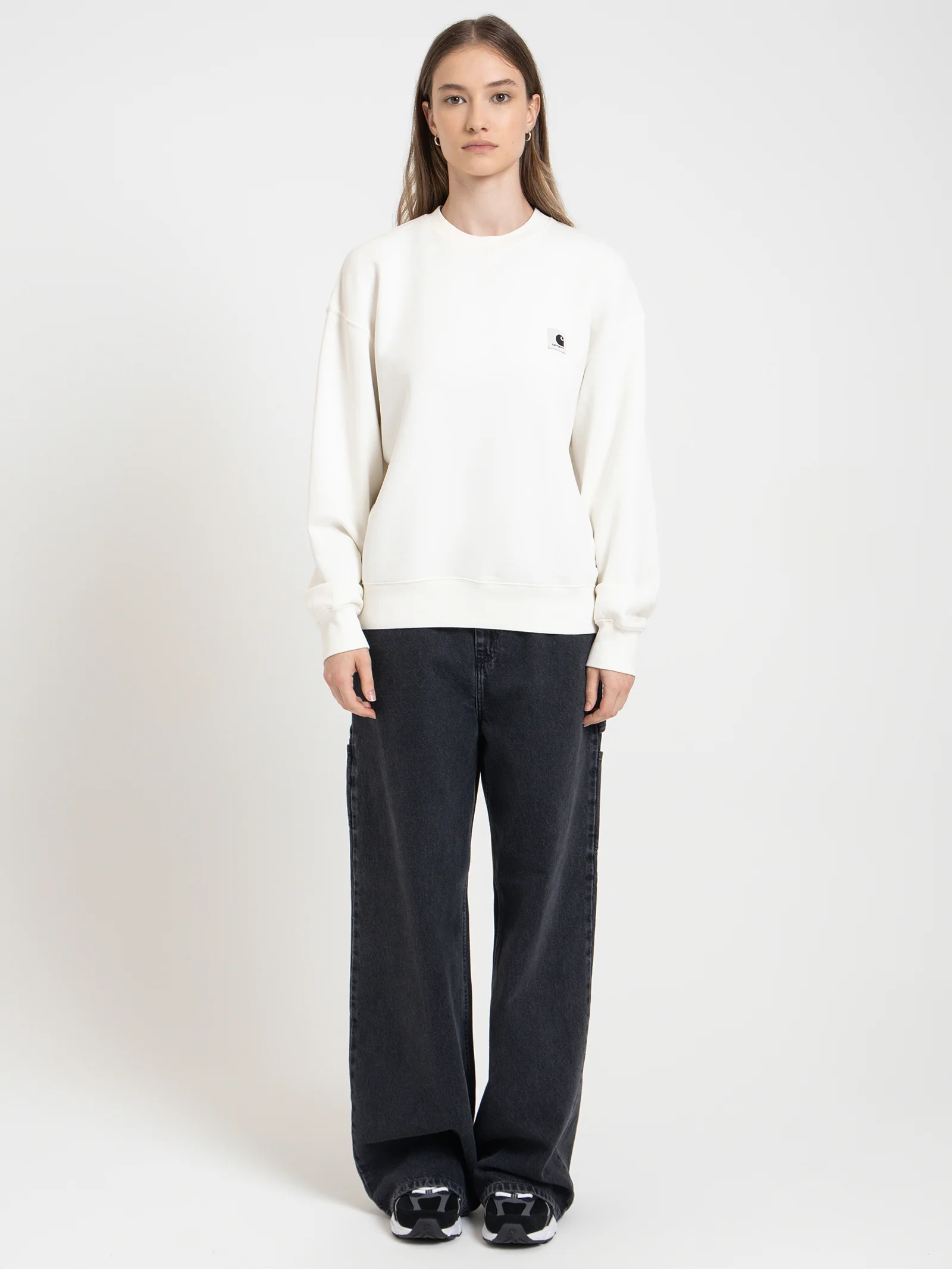 Jens Pants - Image 2
