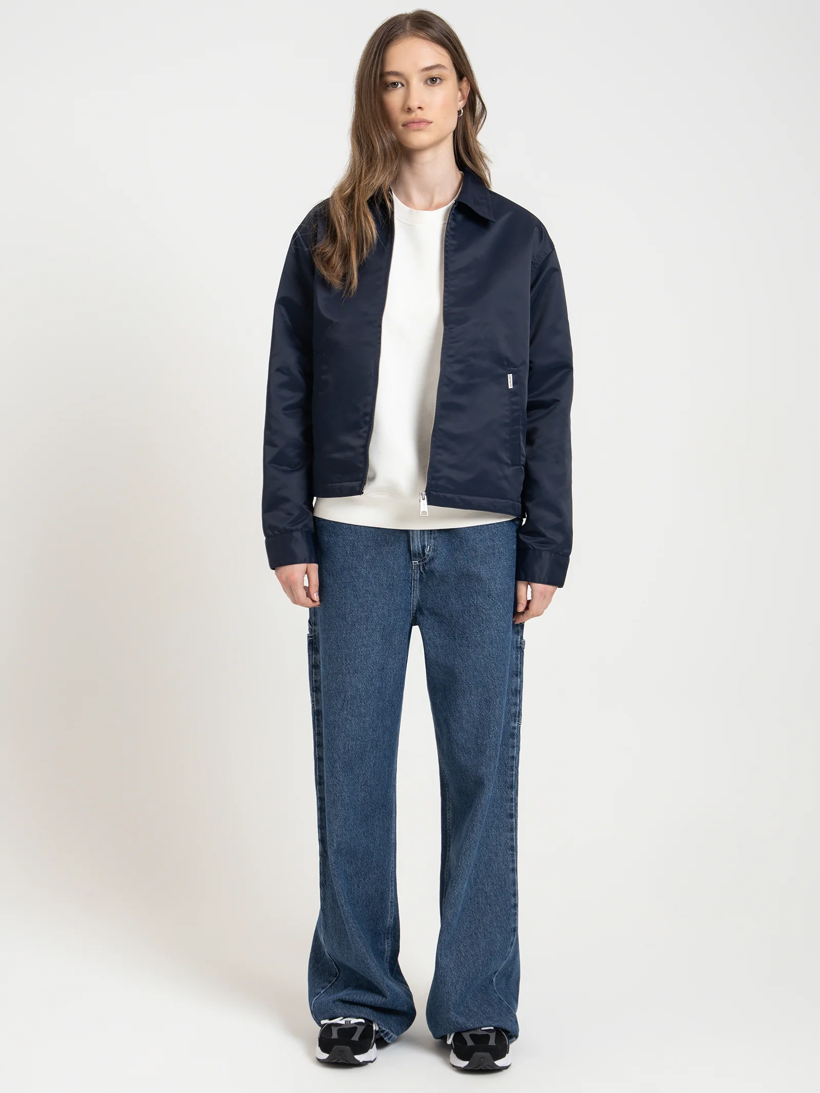 Jens Pants - Image 2