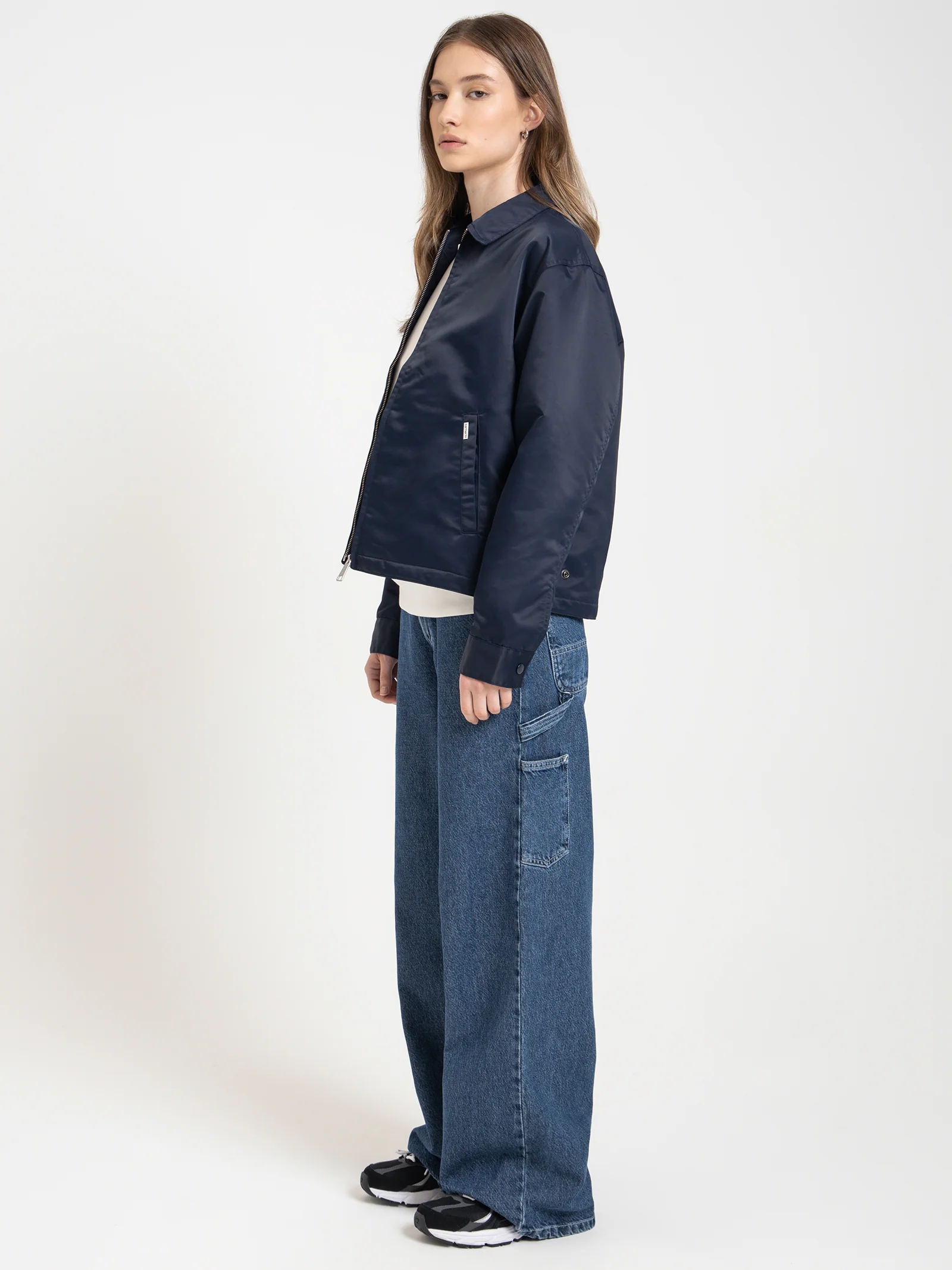 Jens Pants - Image 4