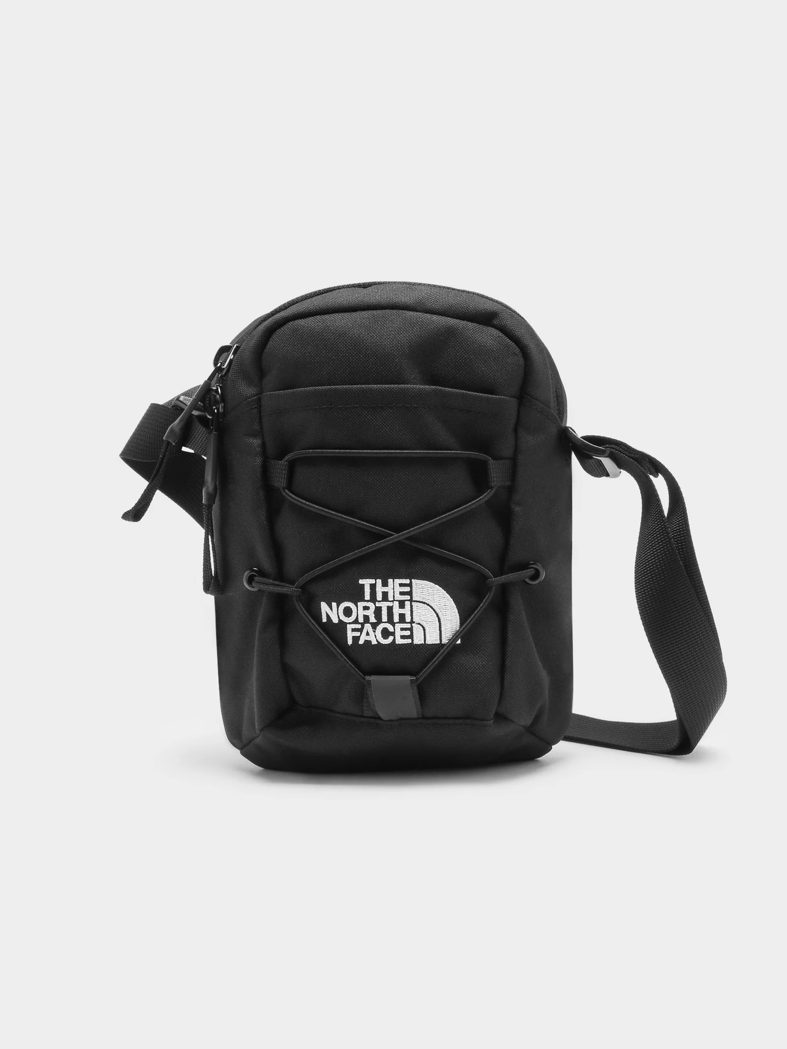 Jester Crossbody Bag