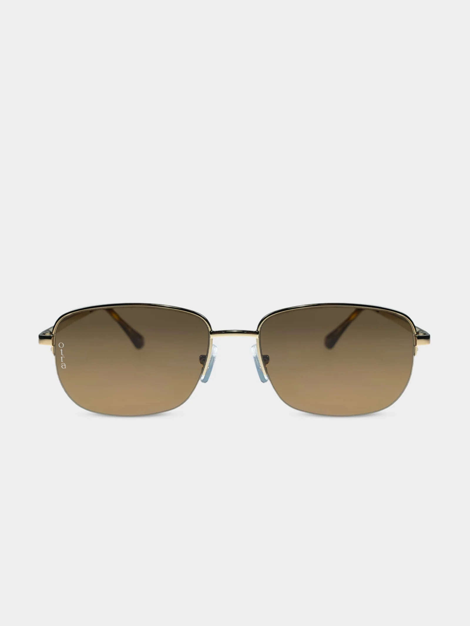 Junior Sunglasses