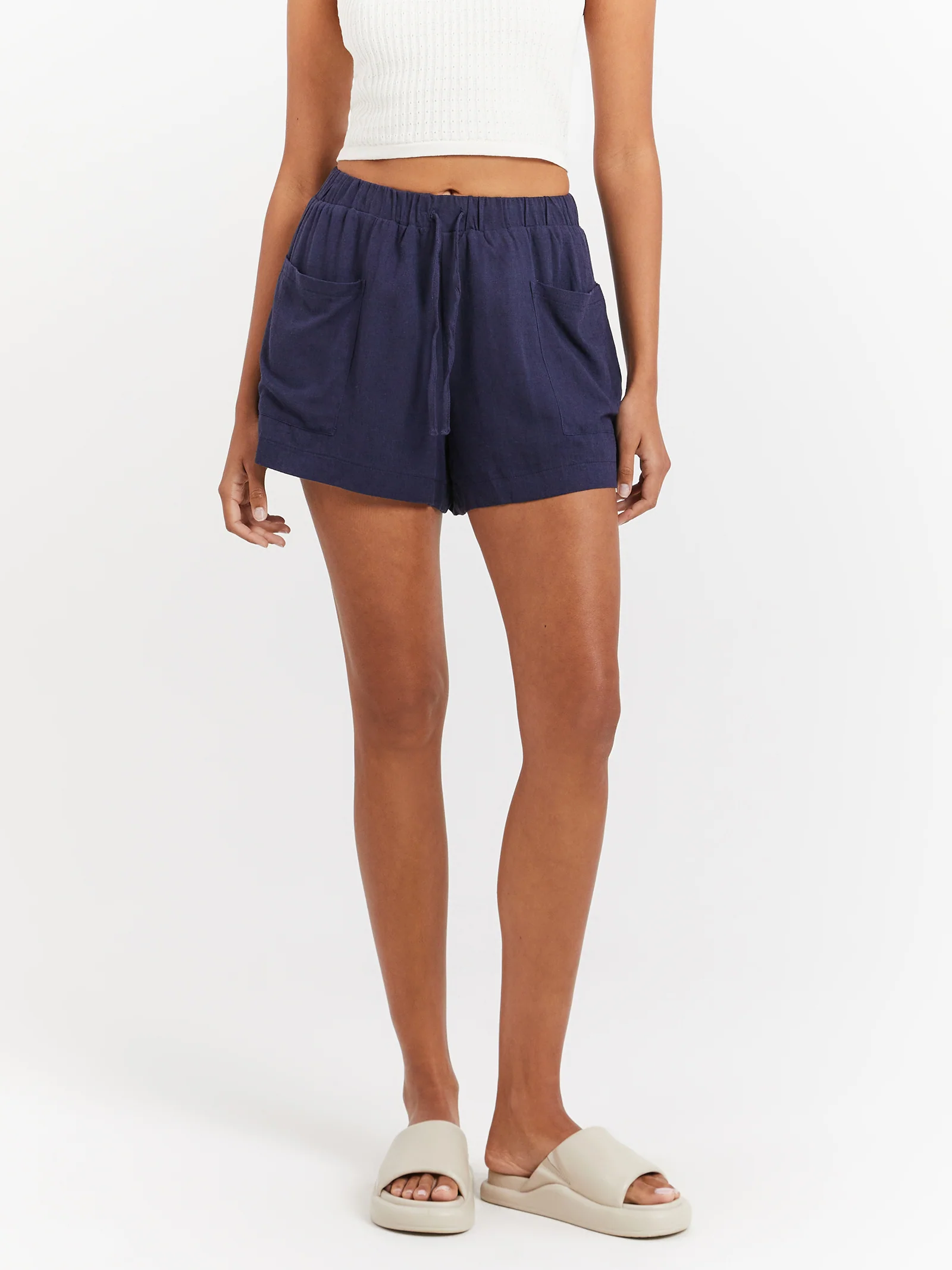 Kalani Shorts