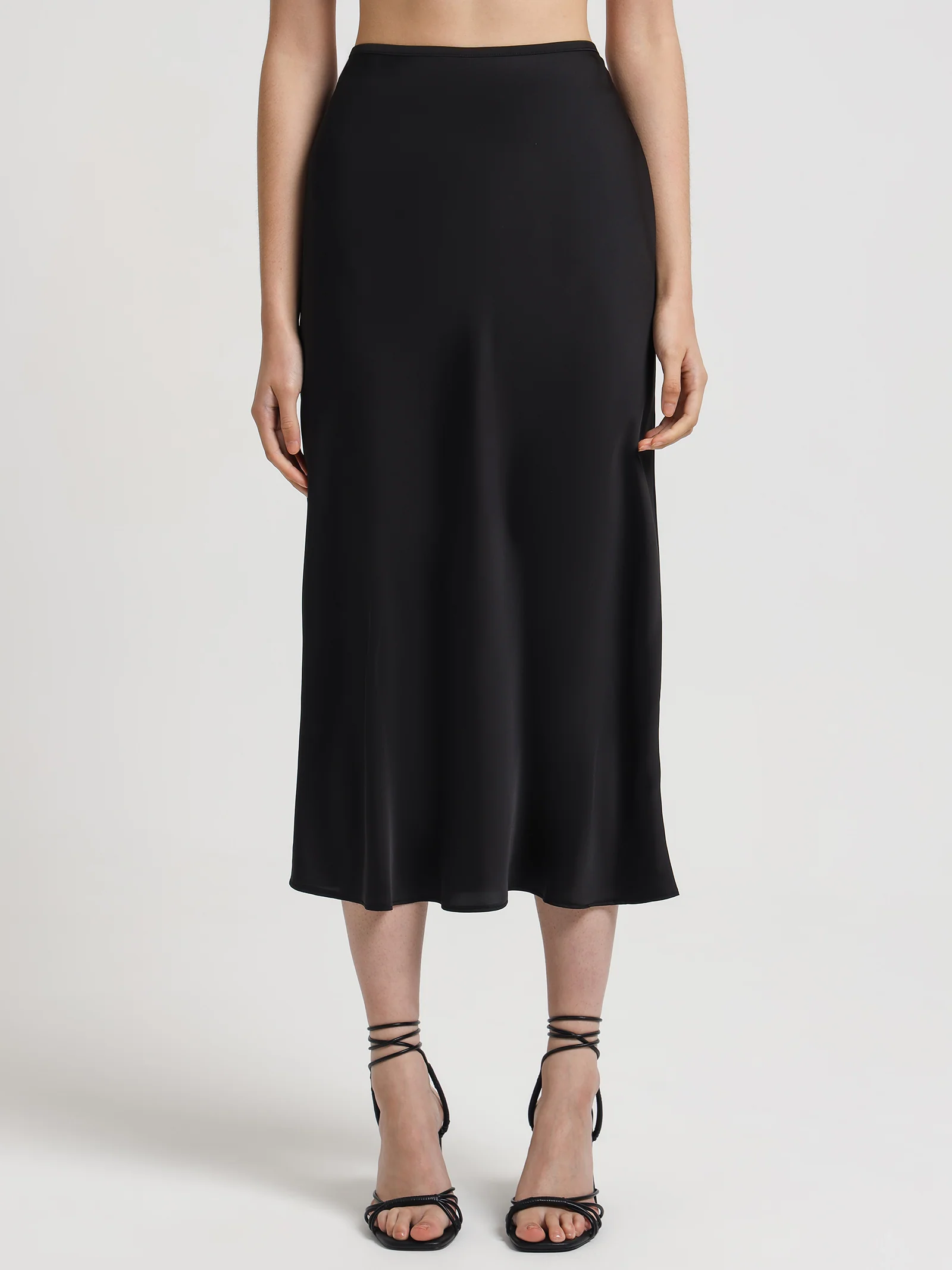 Karis Stain Skirt