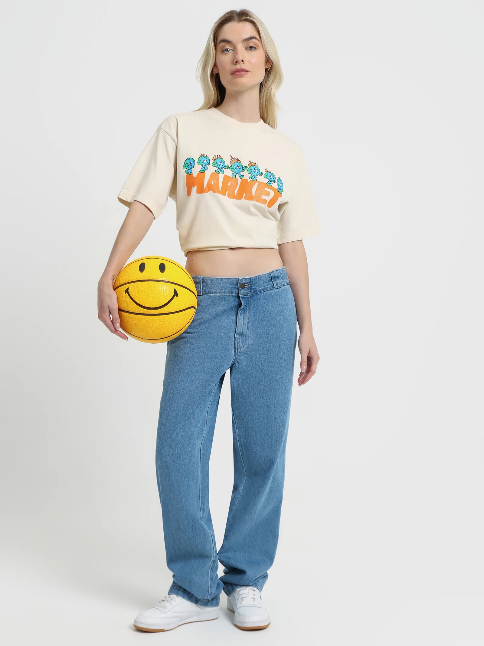 Keep Going T-Shirt - Image 3