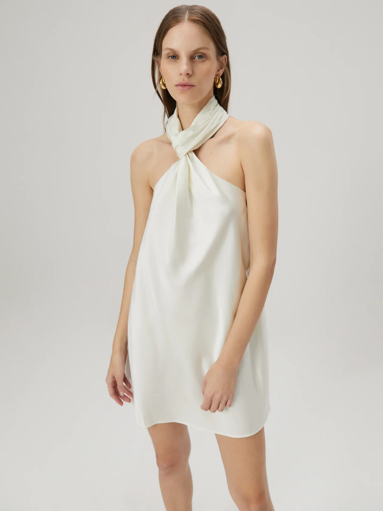 Keren Dress