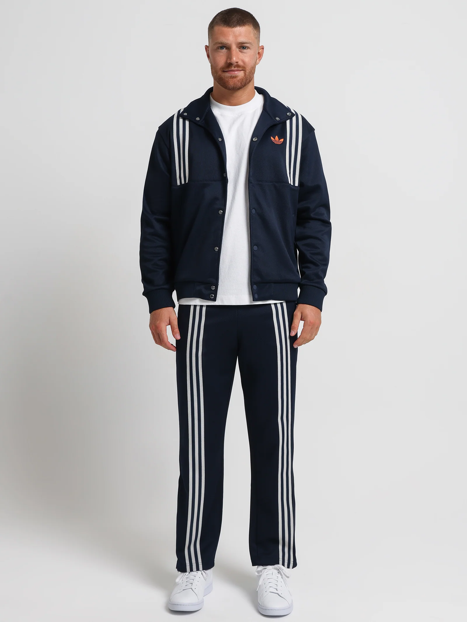 King Pants - Image 2