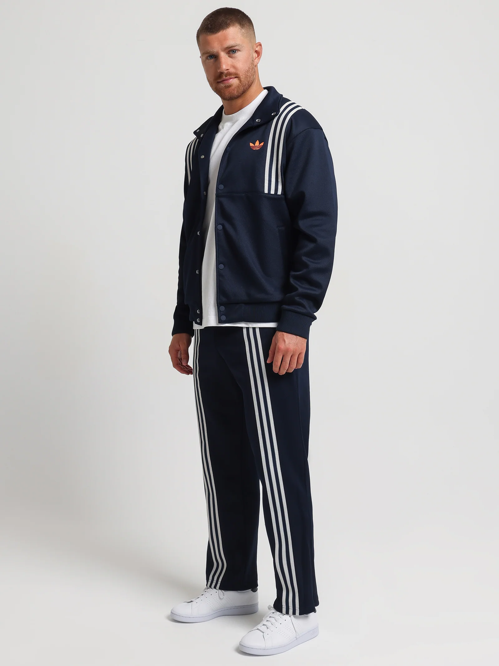 King Top - Image 5