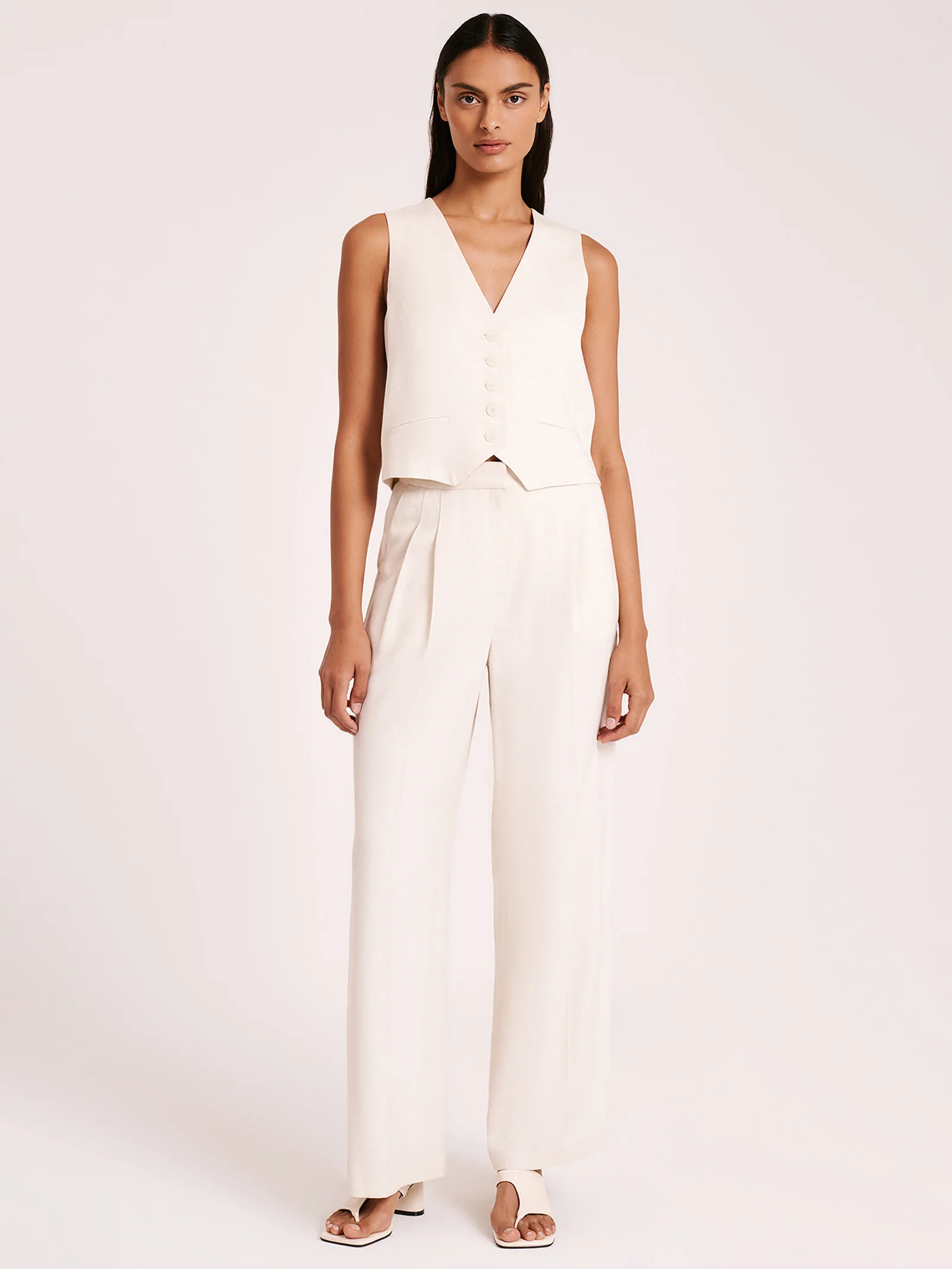 Koda Pants - Image 2