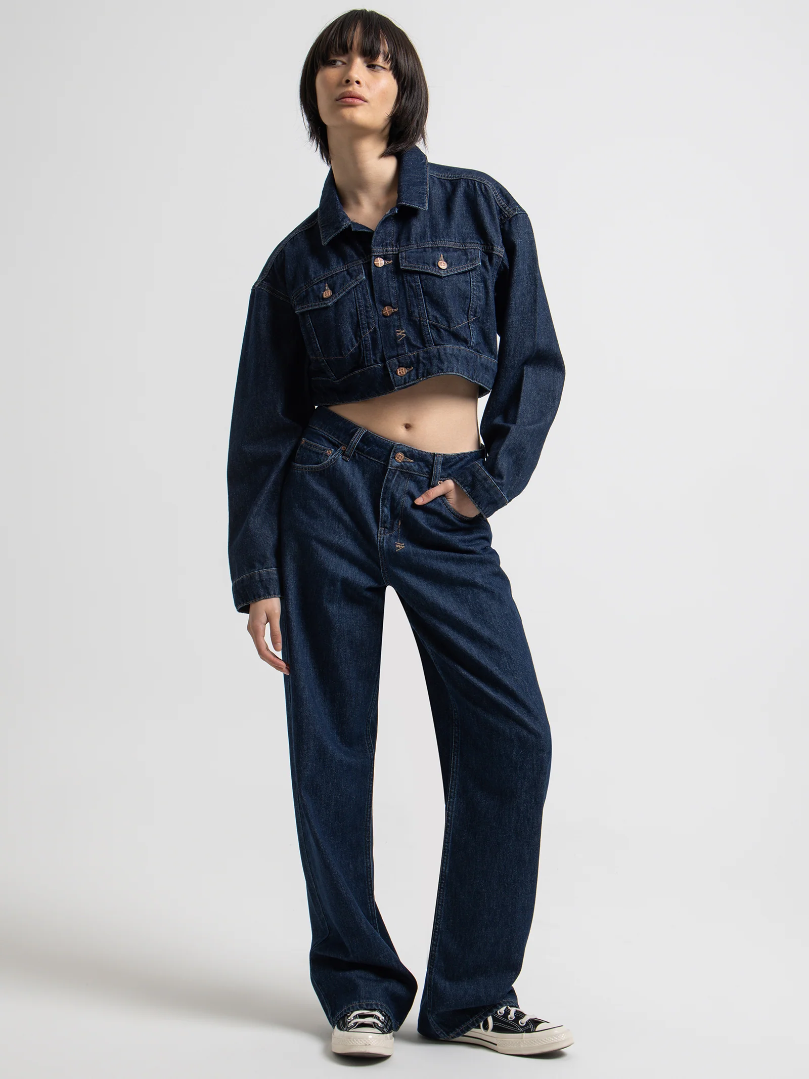 Kommand Jacket - Image 2