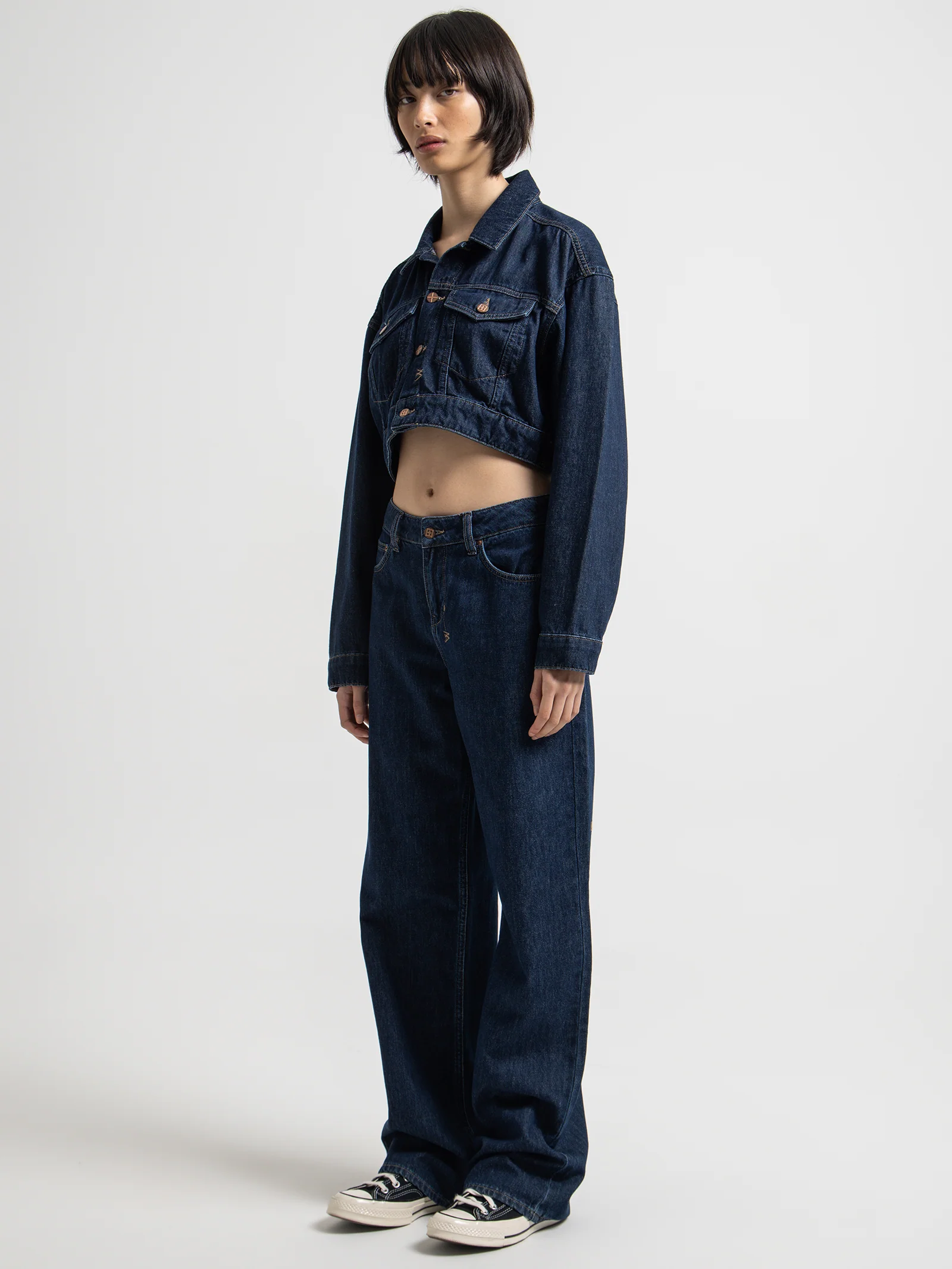 Kommand Jacket - Image 4