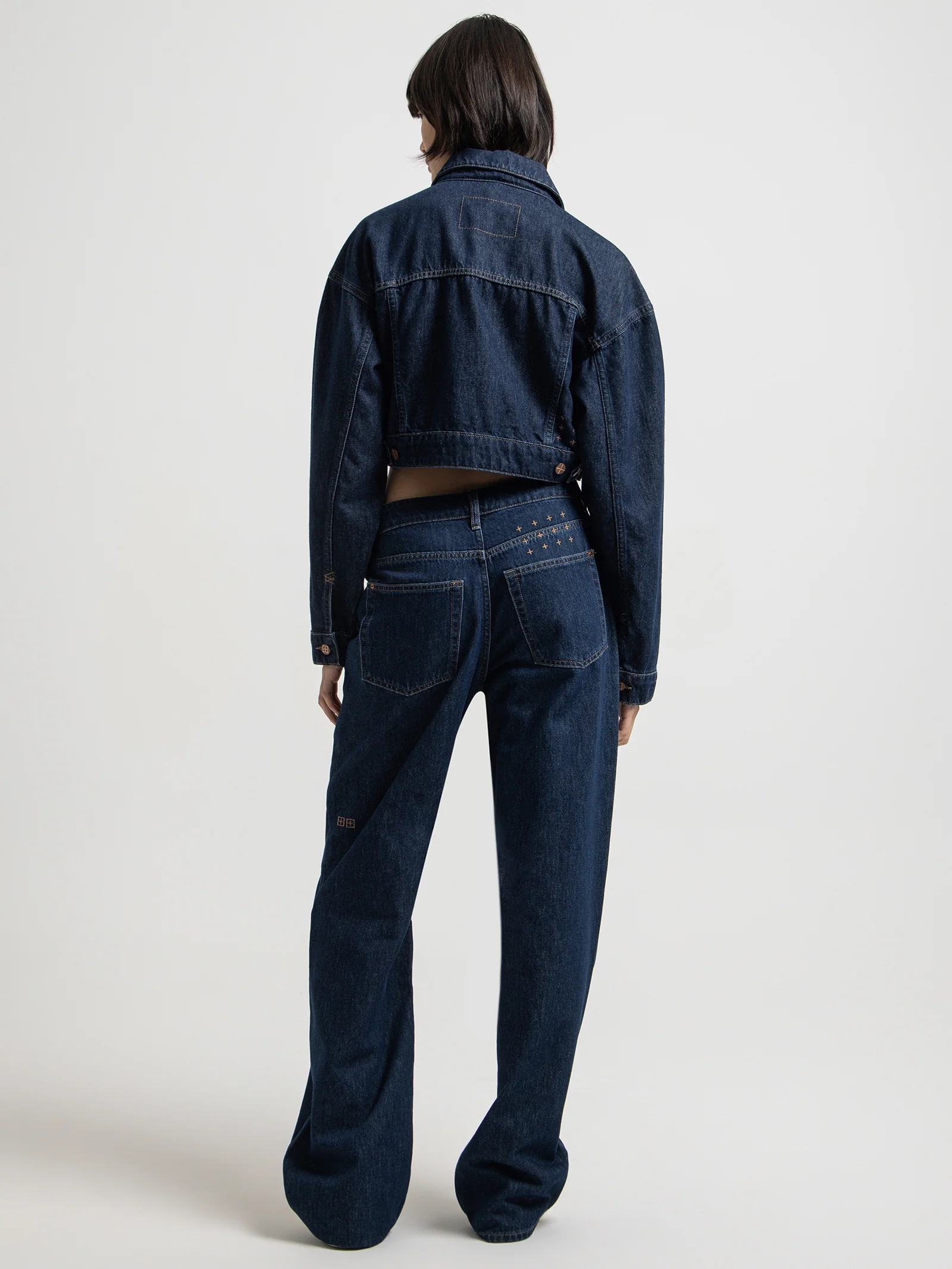 Kommand Jacket - Image 5