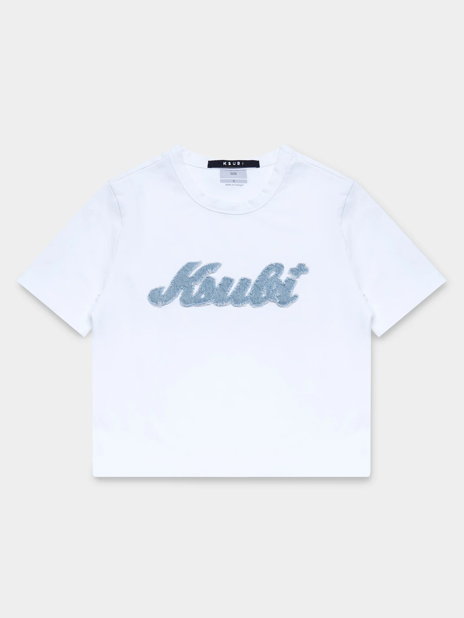 Homerun Baby Tee