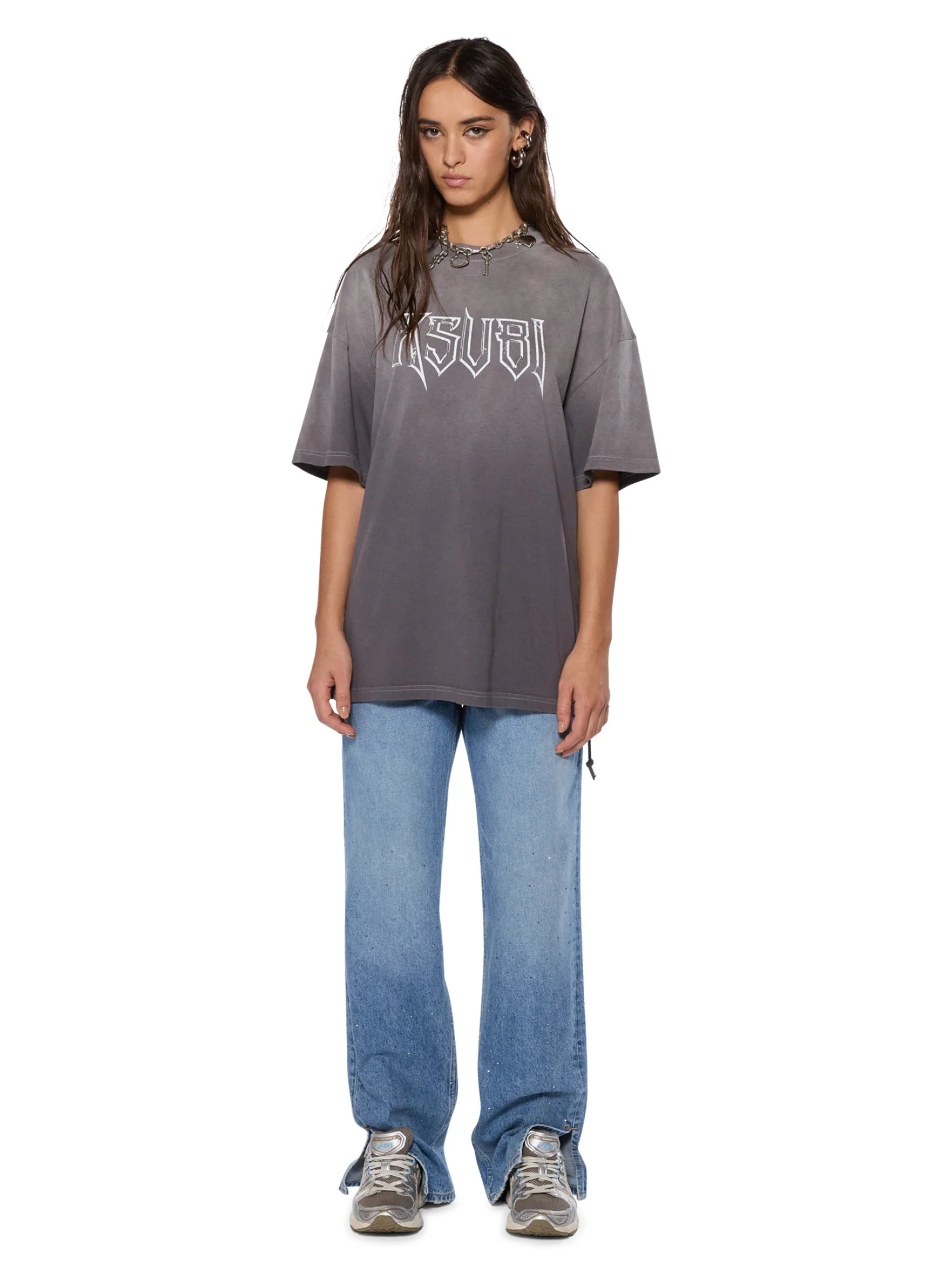 Kingdom Boyfriend SS Tee