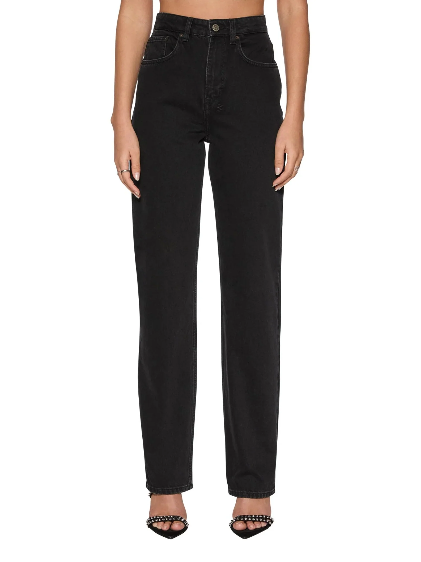 Playback Stealth Jean