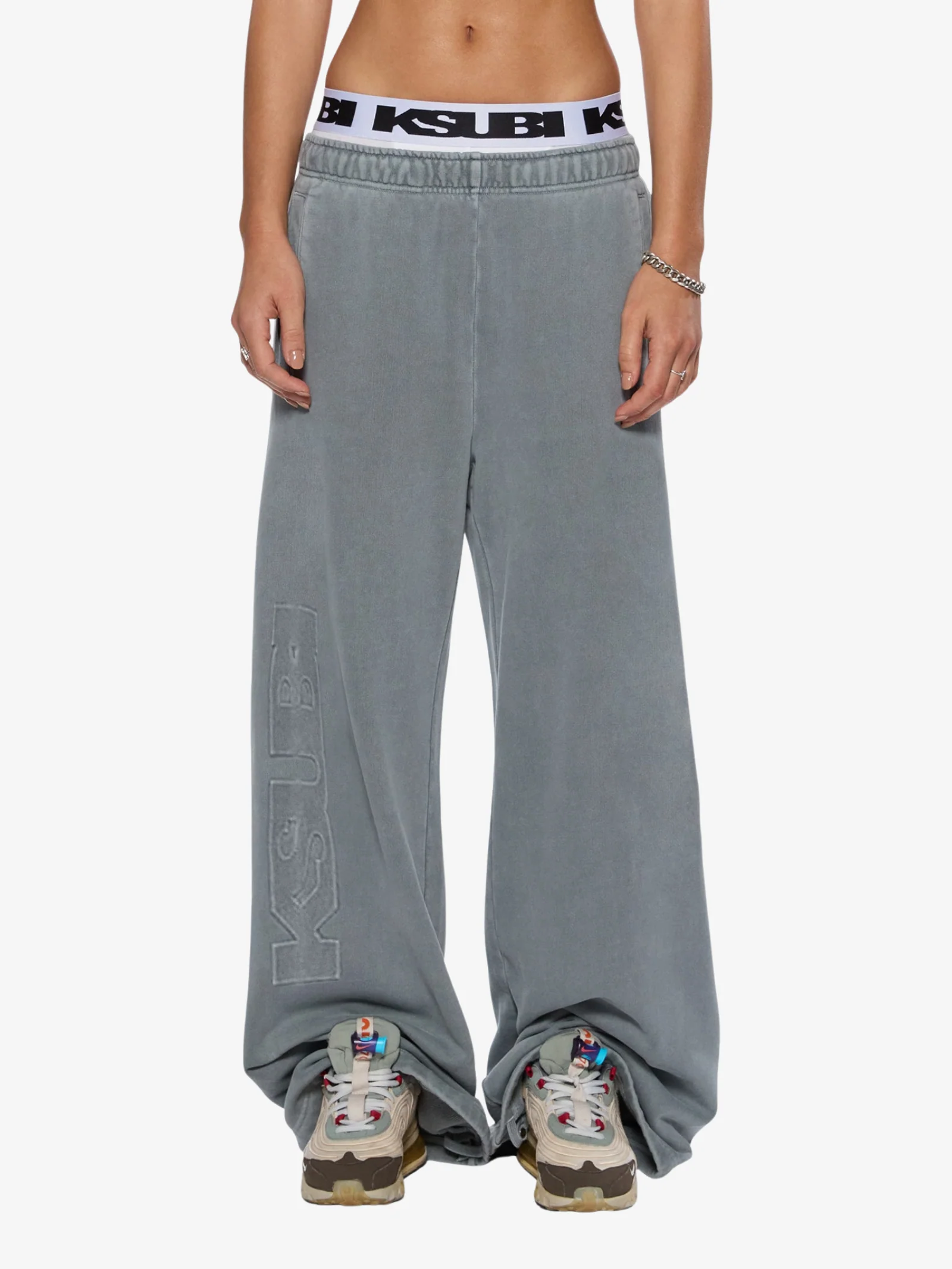 Sott Origin Trak Pant