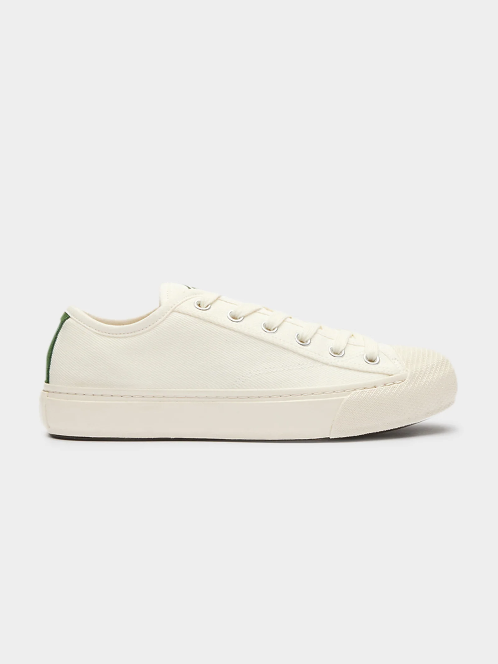 Men's Backcourt 2.0 Sneakers
