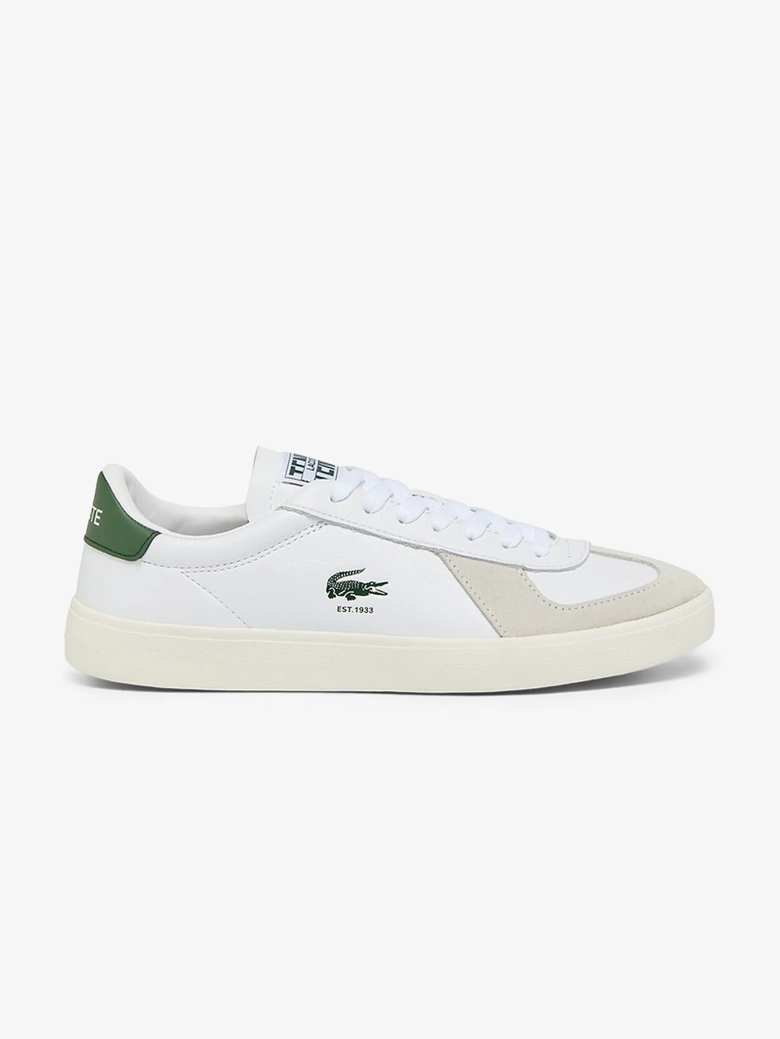 Men's Baseshot Pro Sneakers
