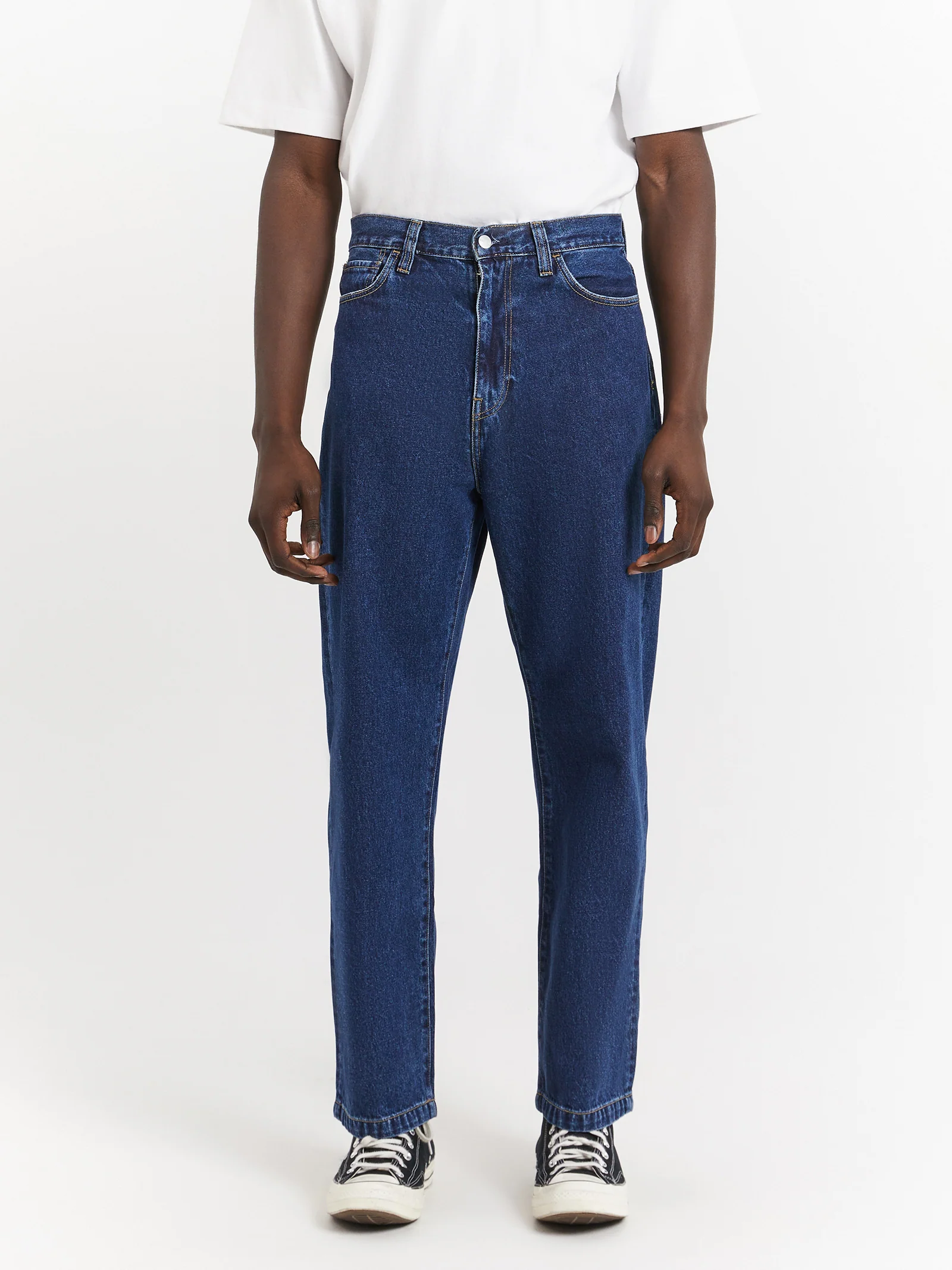 Landon Jeans