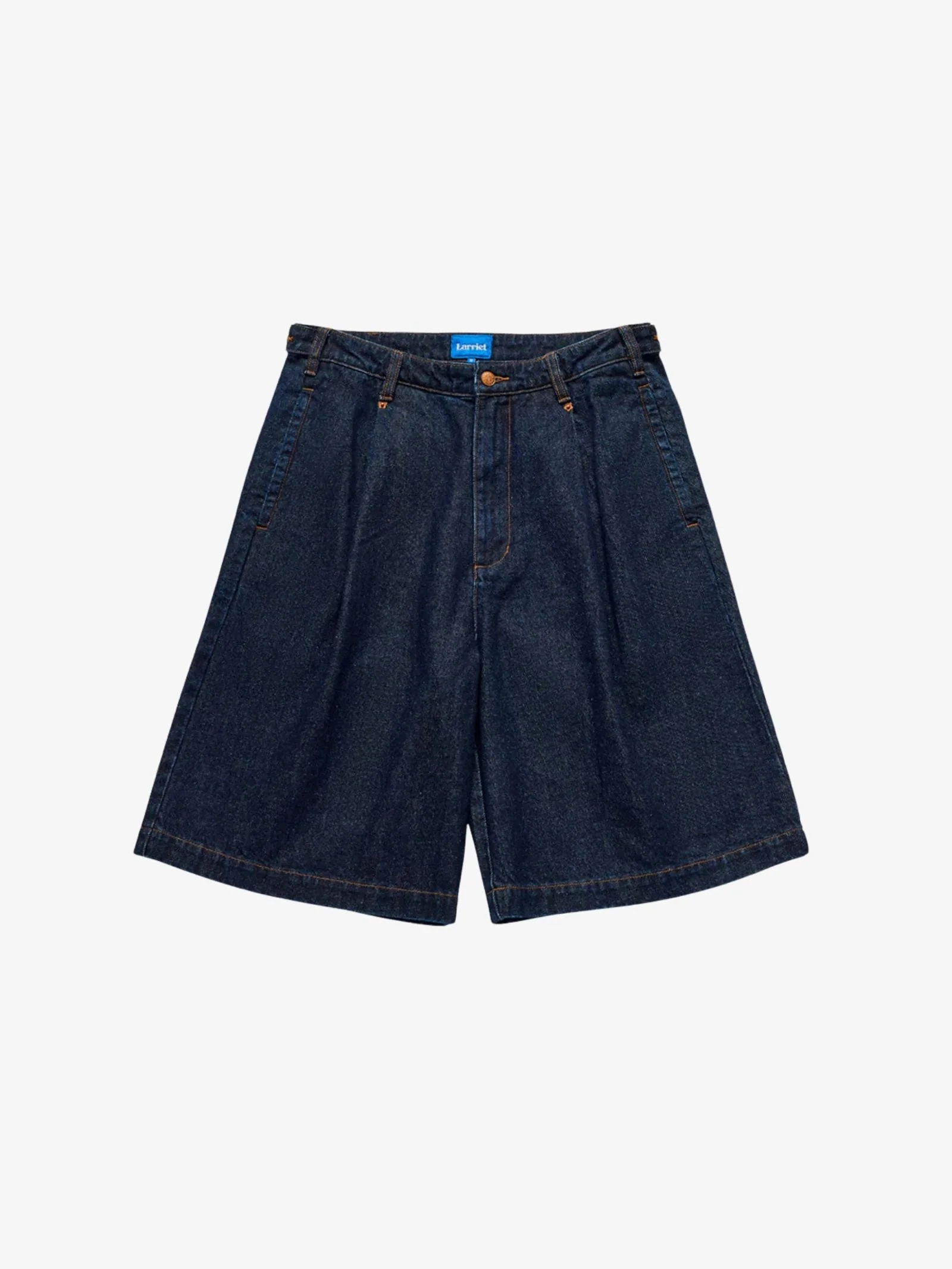 Lyu Shorts