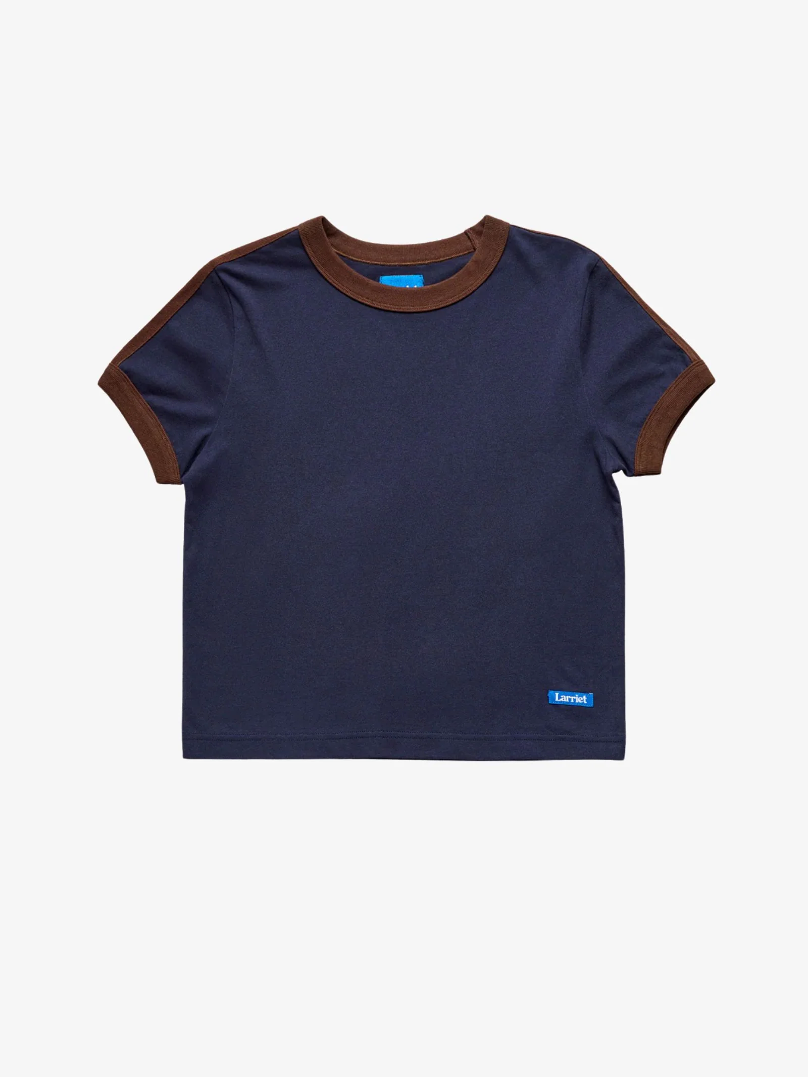 Penny Tee
