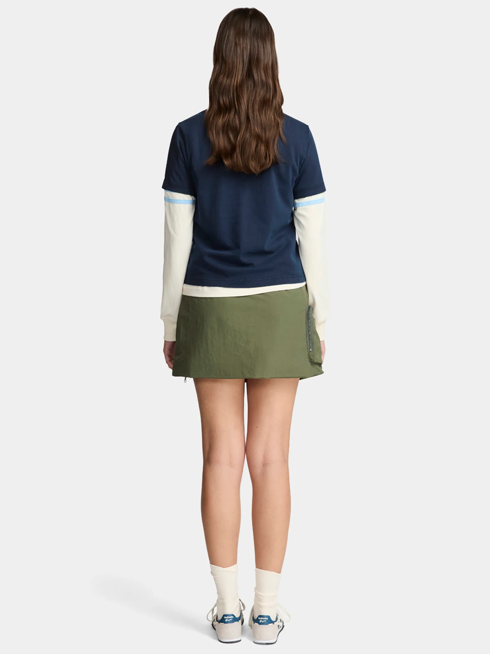 Rec Skirt - Image 2