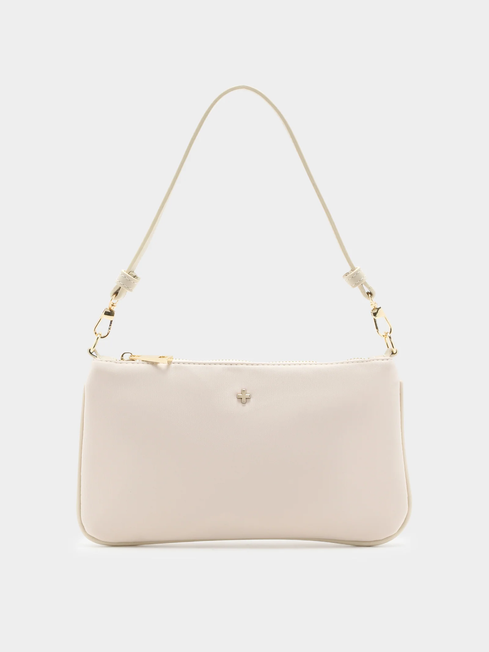 Layla Shoulder Bag