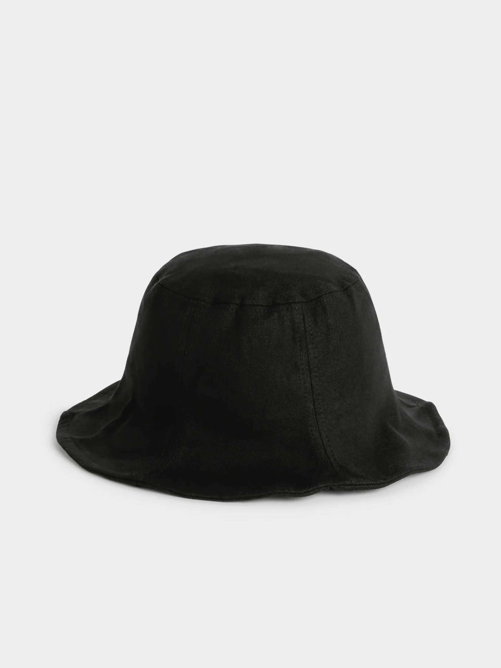 Leroy Bucket Hat