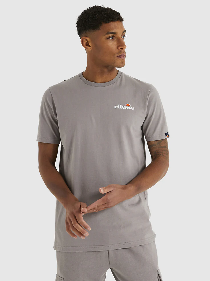 Liammo T-Shirt