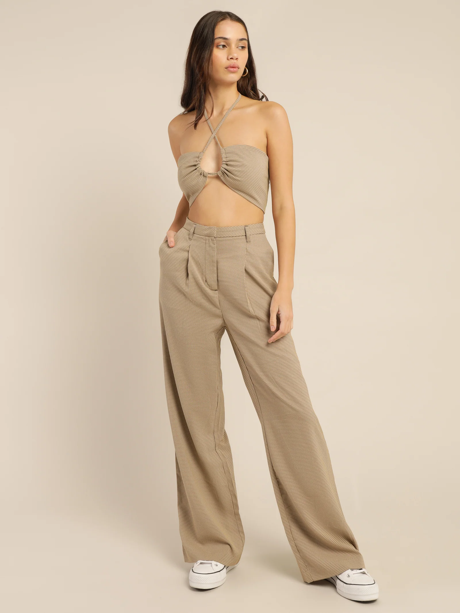 Lina Top - Image 5