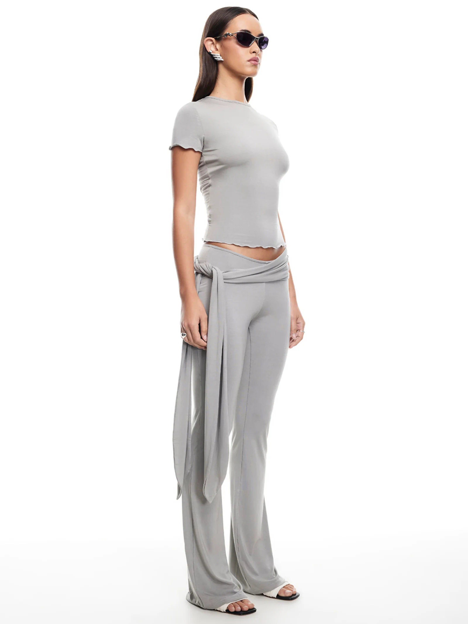 Butterfly Pant - Image 3