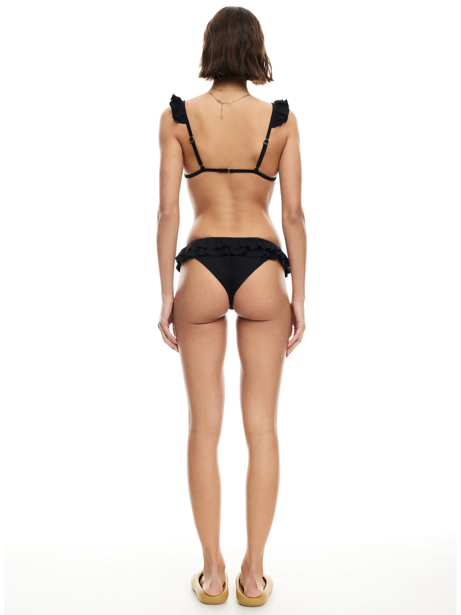 Daydream Bottom