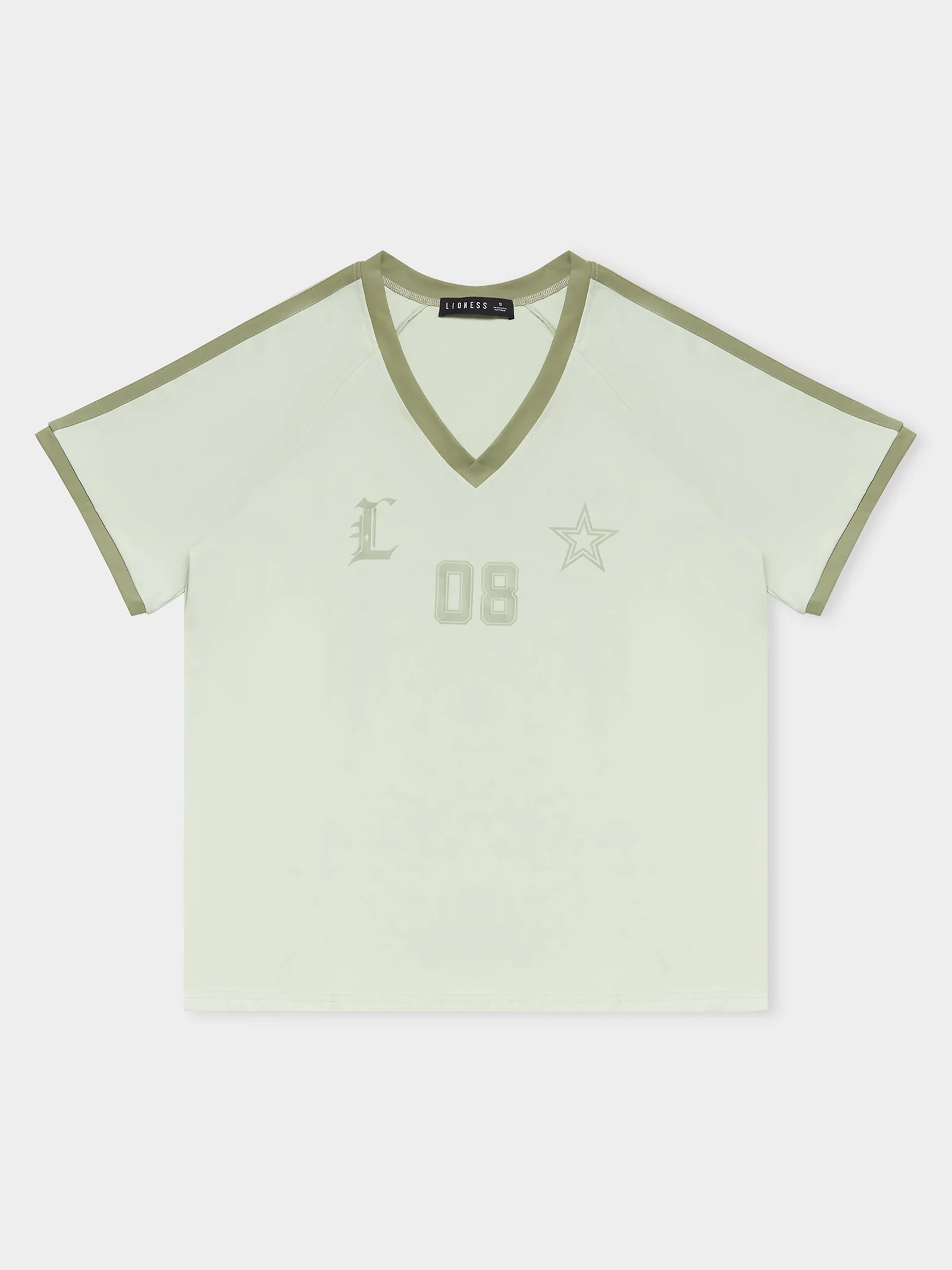 Spectate Top