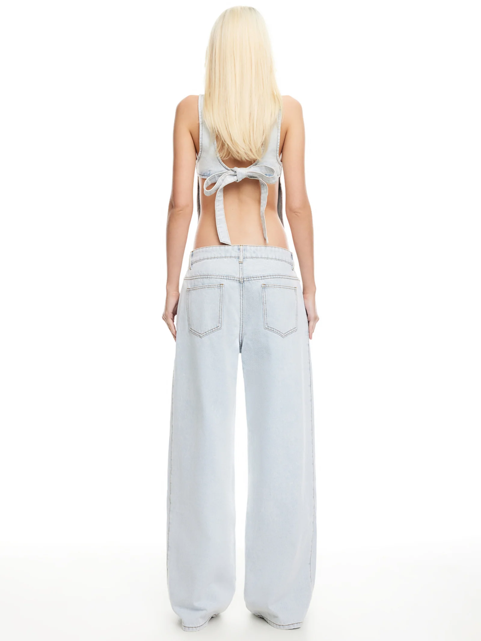 Westwood Jean - Image 5