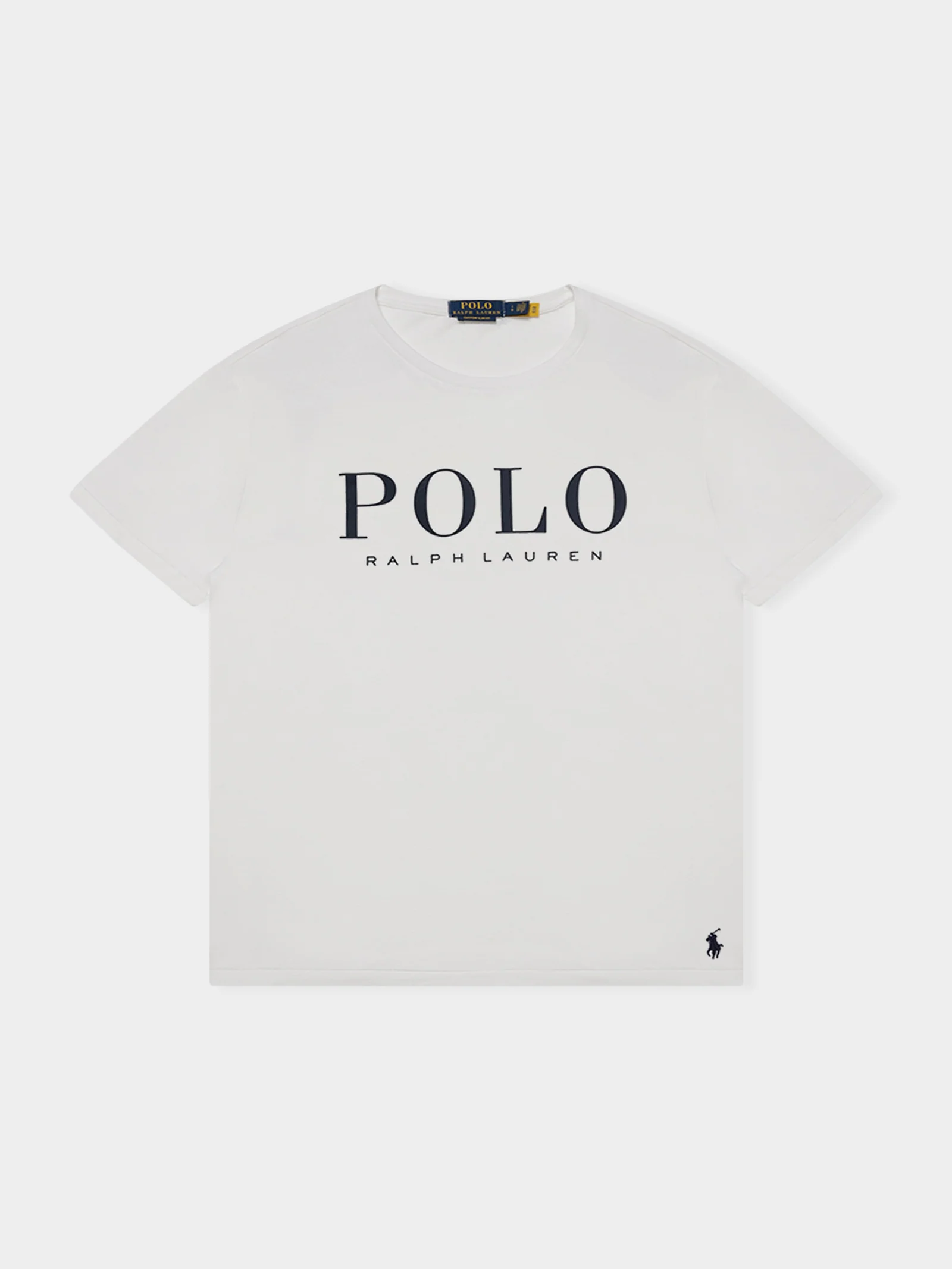 Logo T-Shirt