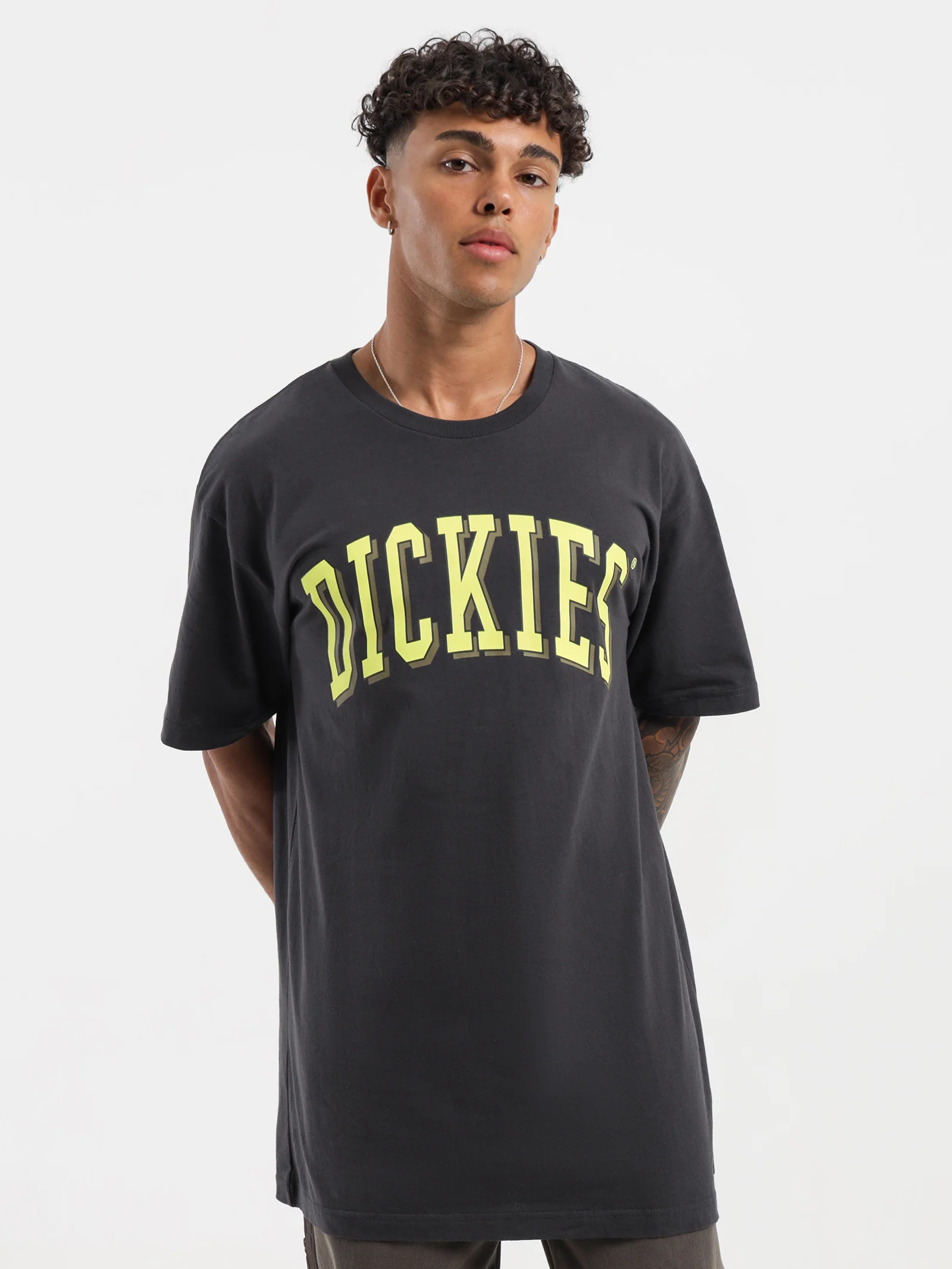 Long View T-Shirt