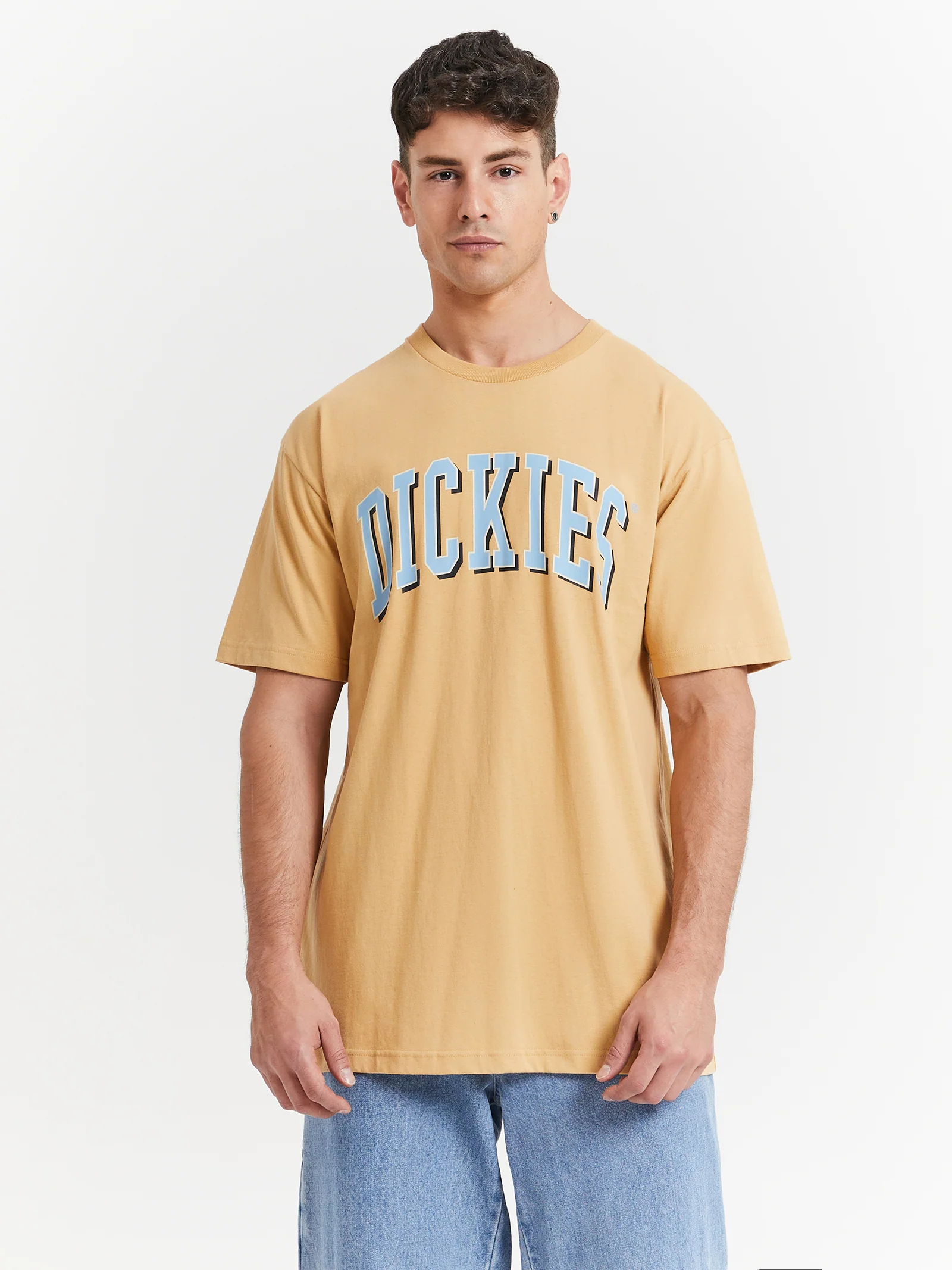 Longview T-Shirt
