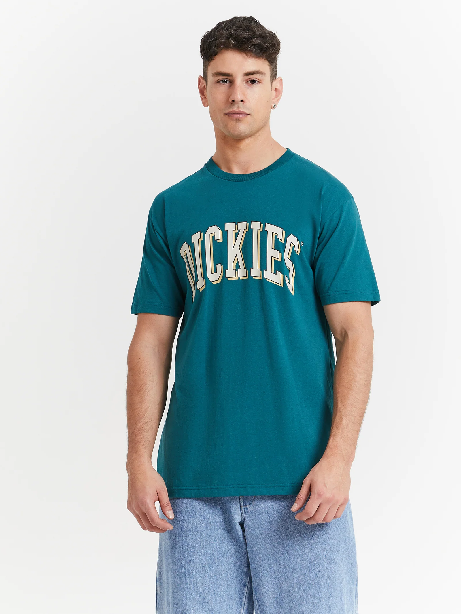 Longview T-Shirt