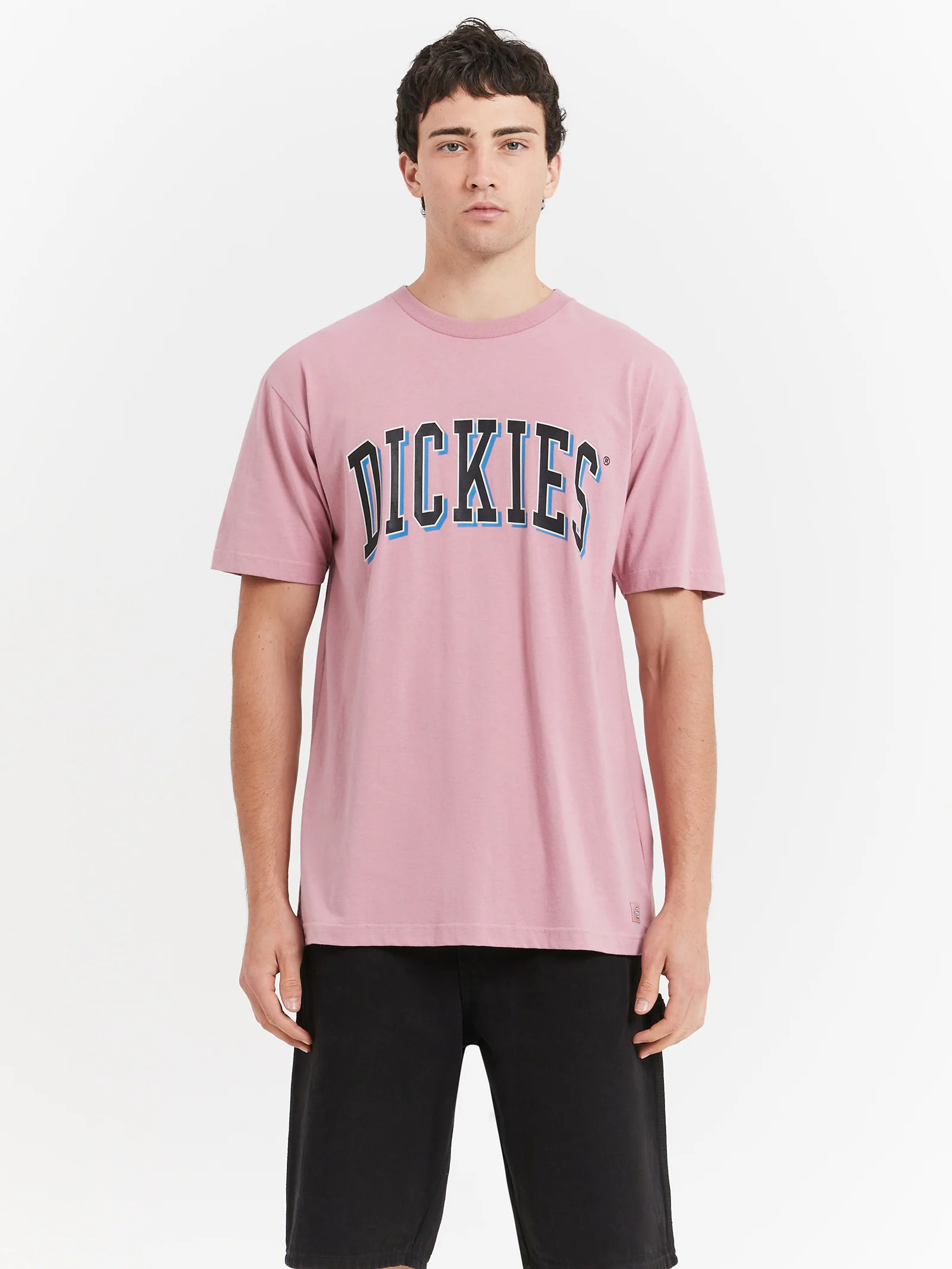 Longview T-Shirt
