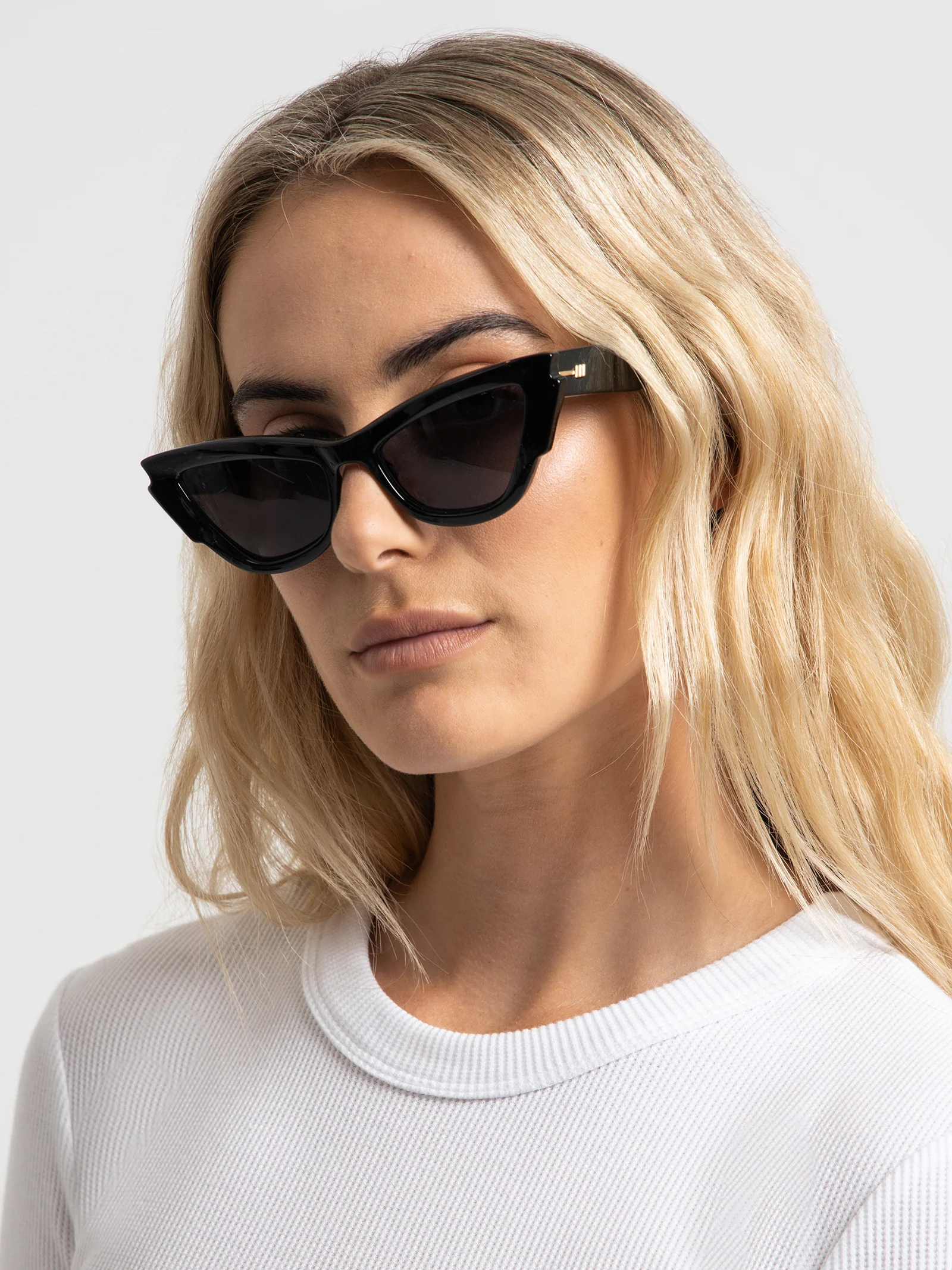 Lost Days Sunglasses