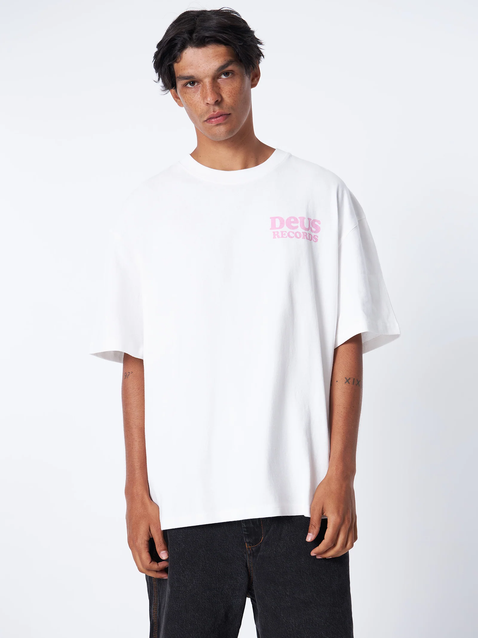 Love Language T-Shirt