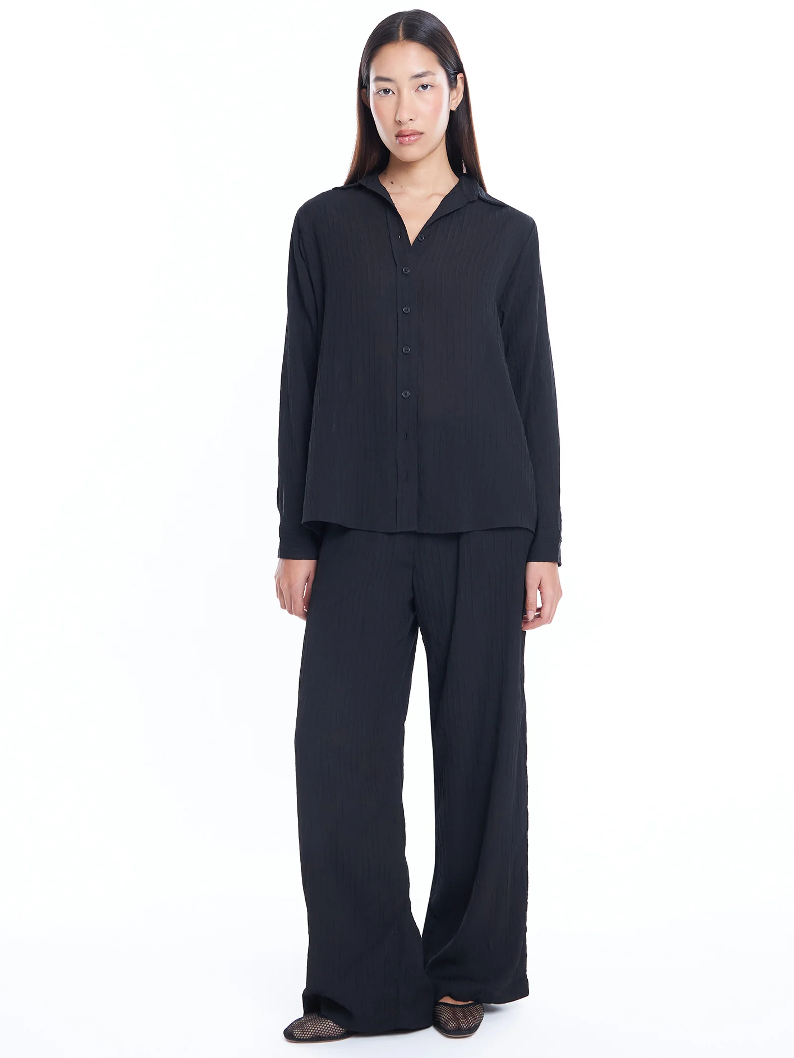 Maddy Shirt - Image 3