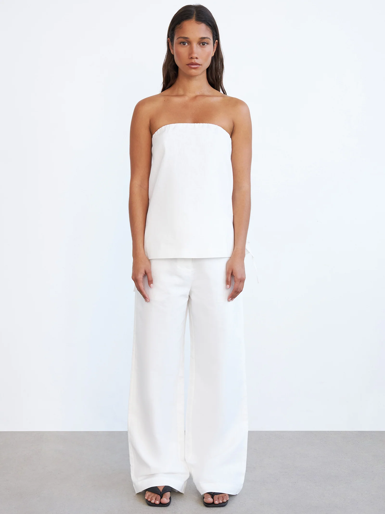 Olivia Pant