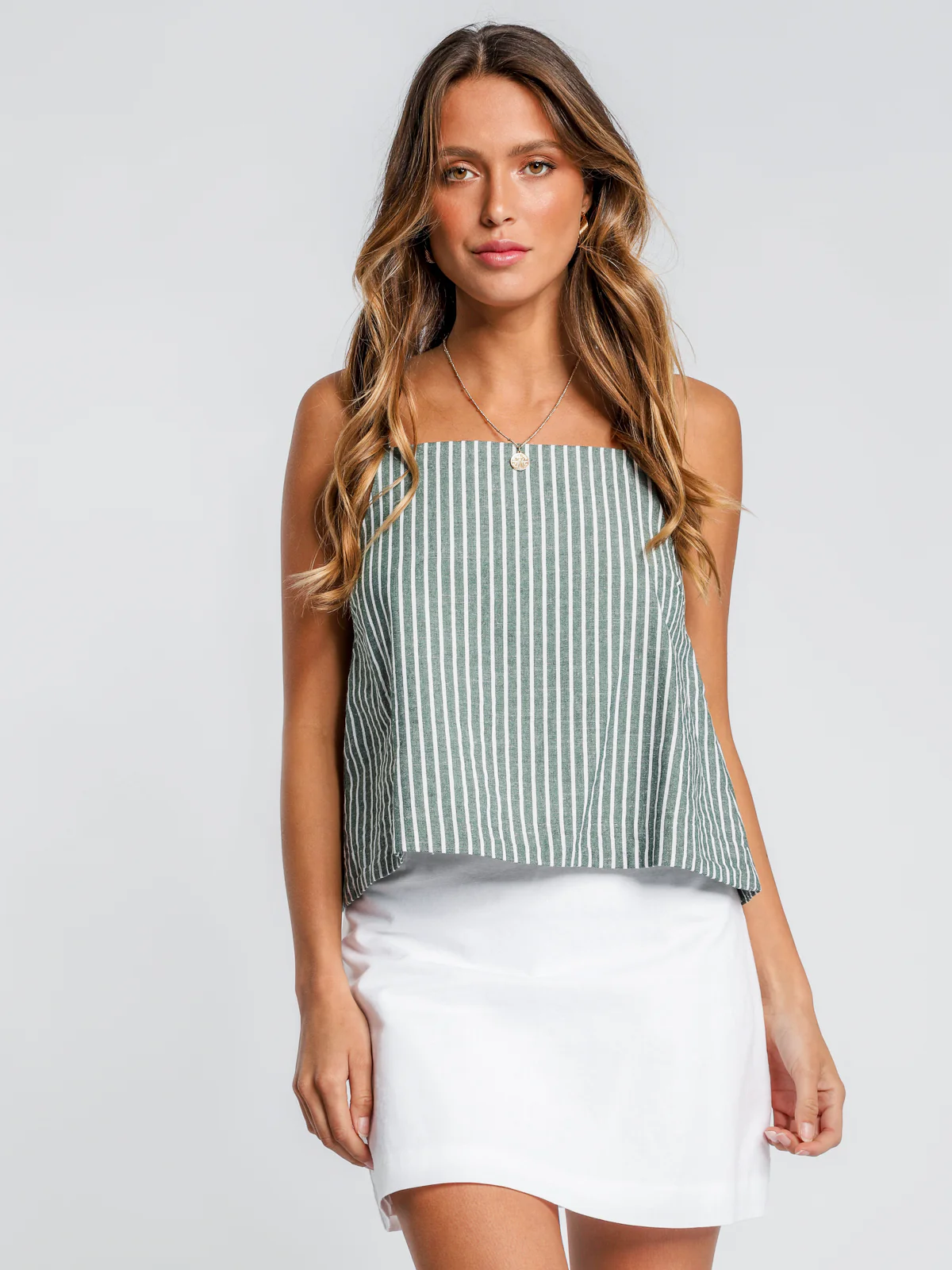 Malloy Cami