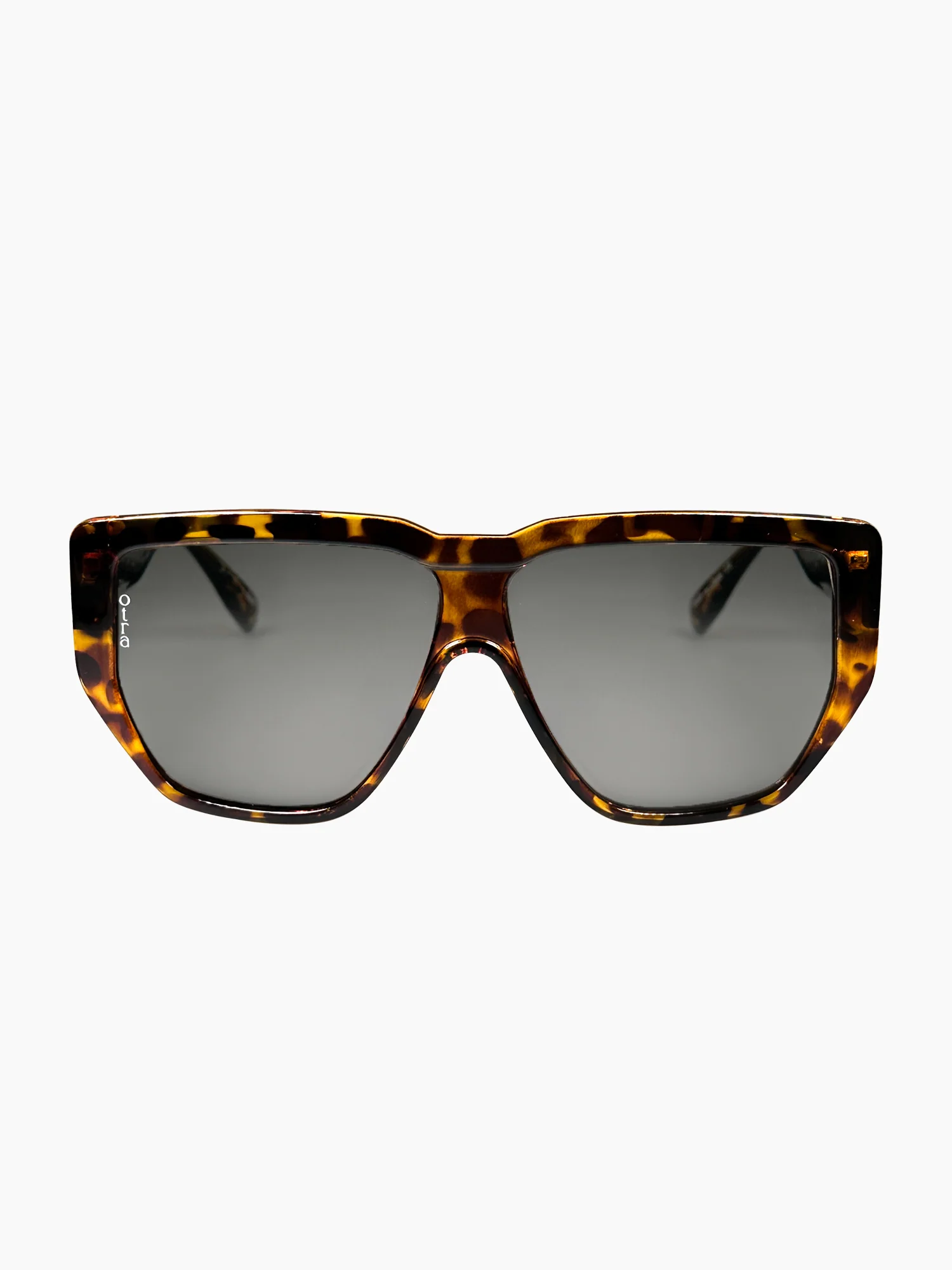 Malo Sunglasses