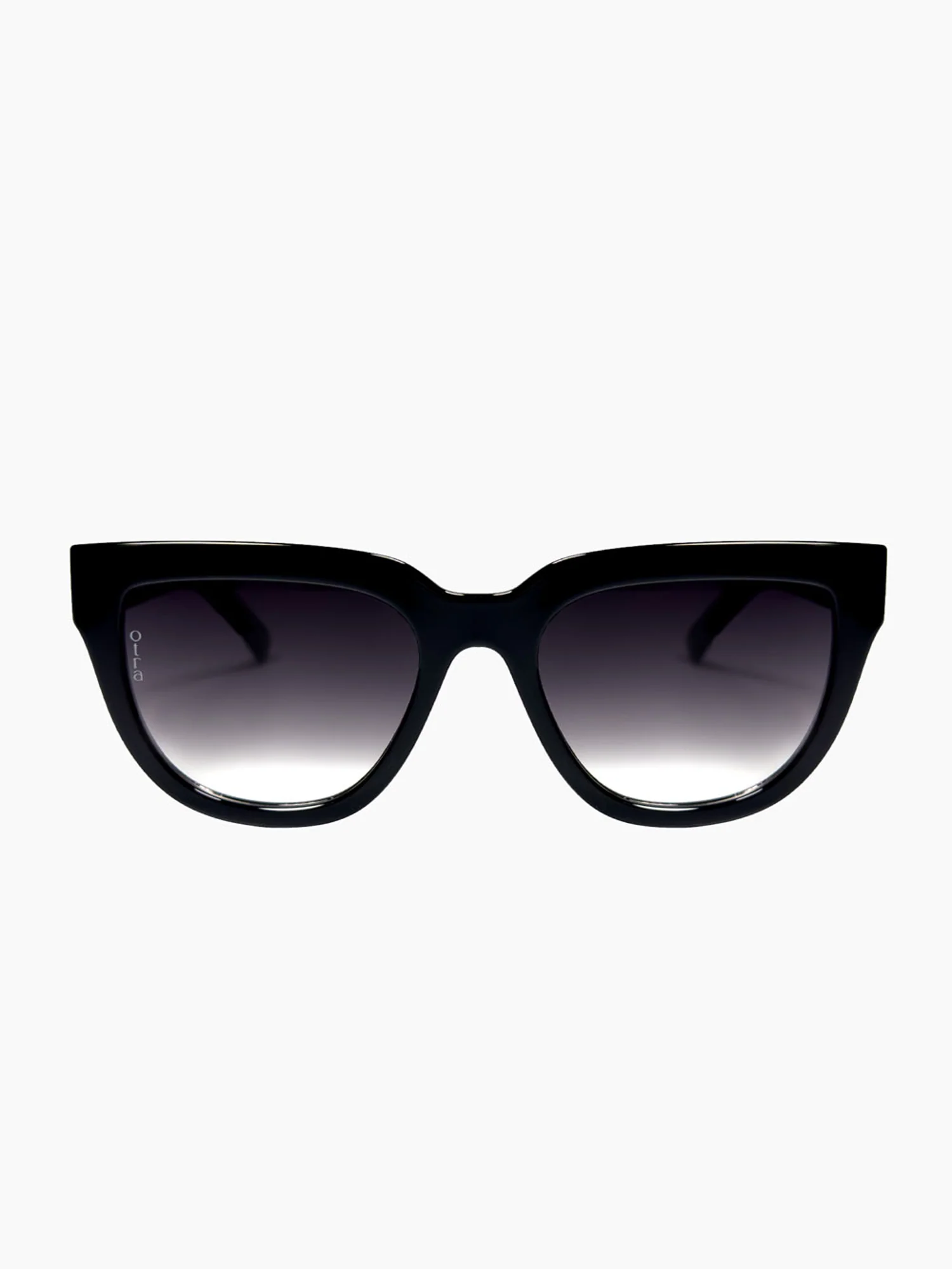 Mara Sunglasses