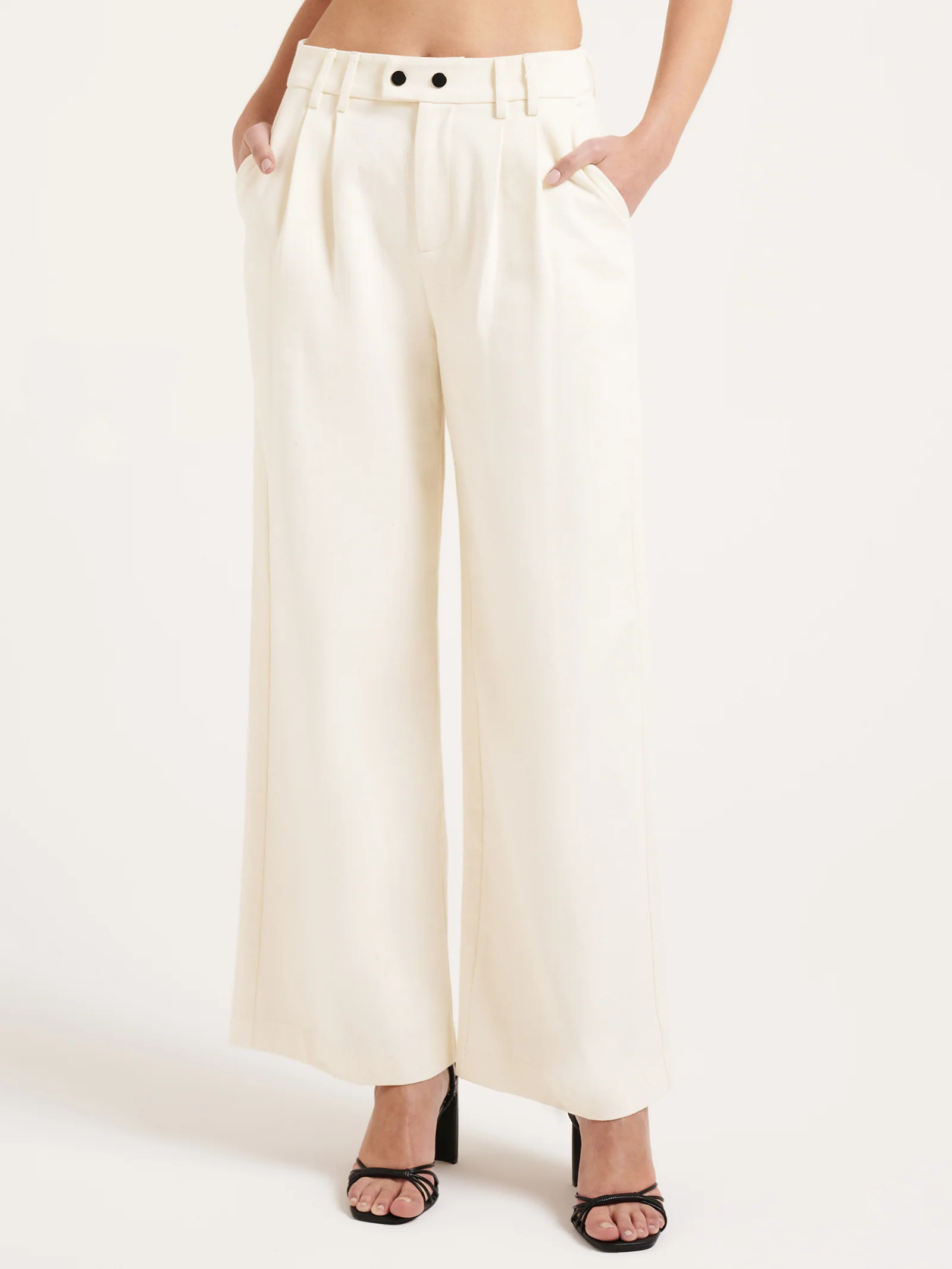 Marni Pants