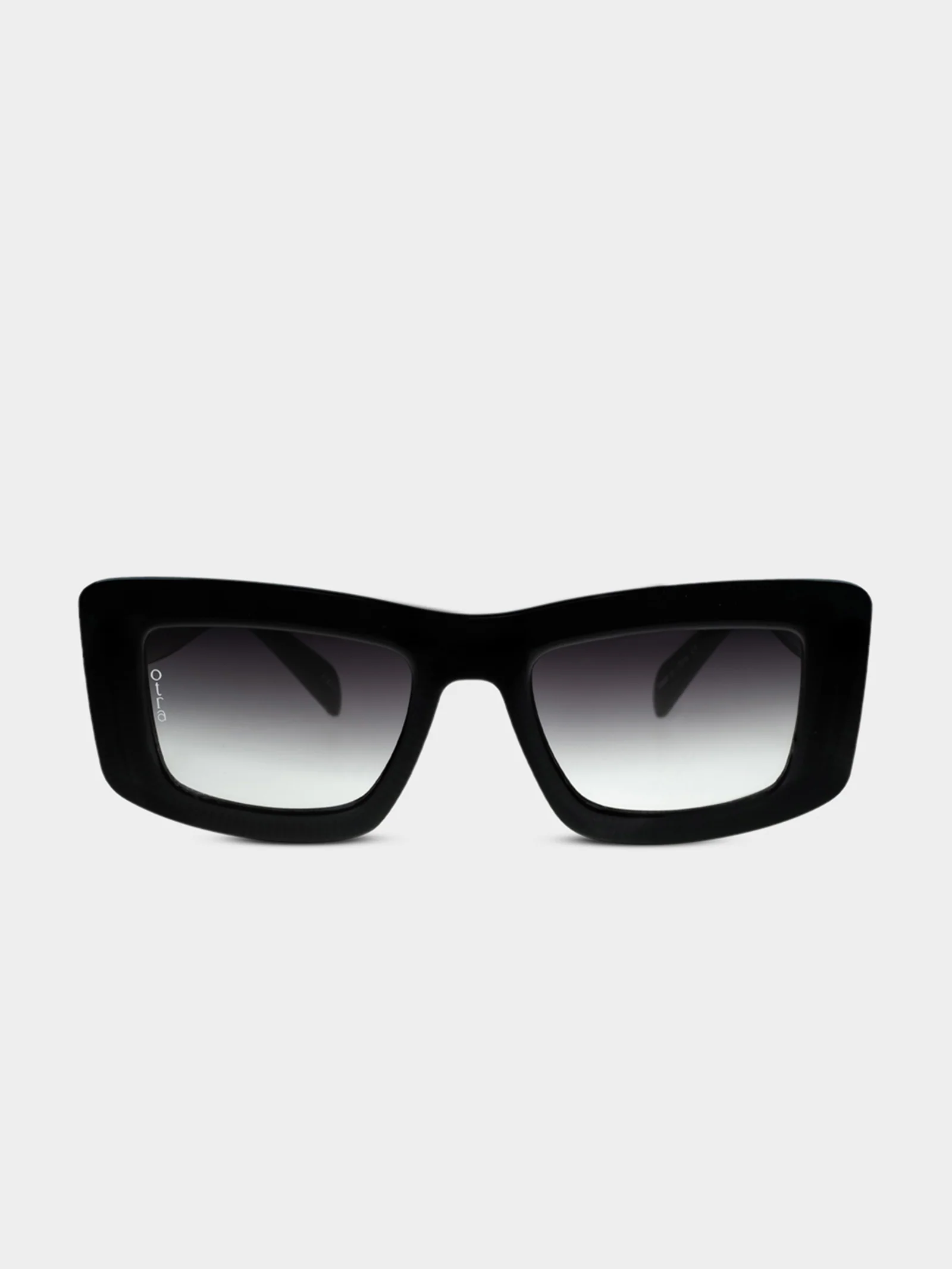 Marsha Sunglasses